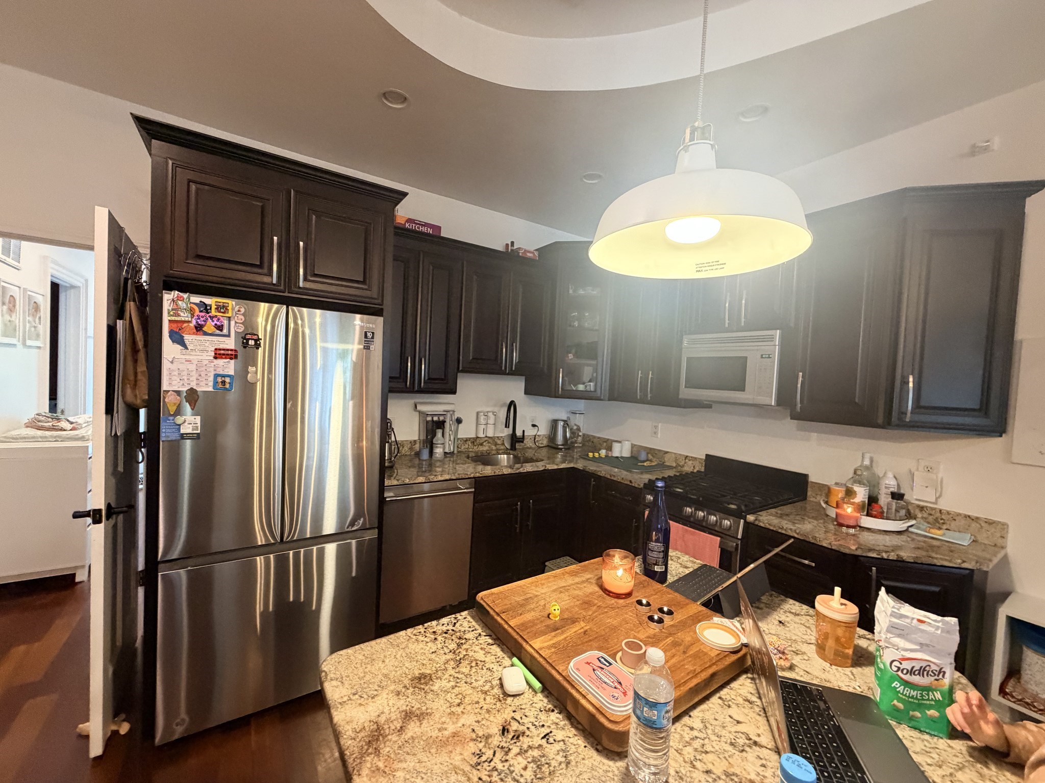 470 Massachusets Ave # 3 Property Photo 2