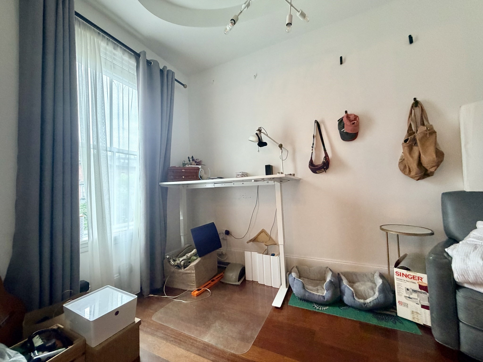 470 Massachusets Ave # 3 Property Photo 3