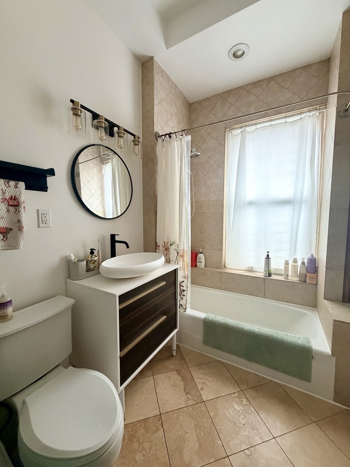 470 Massachusets Ave # 3 Property Photo 6