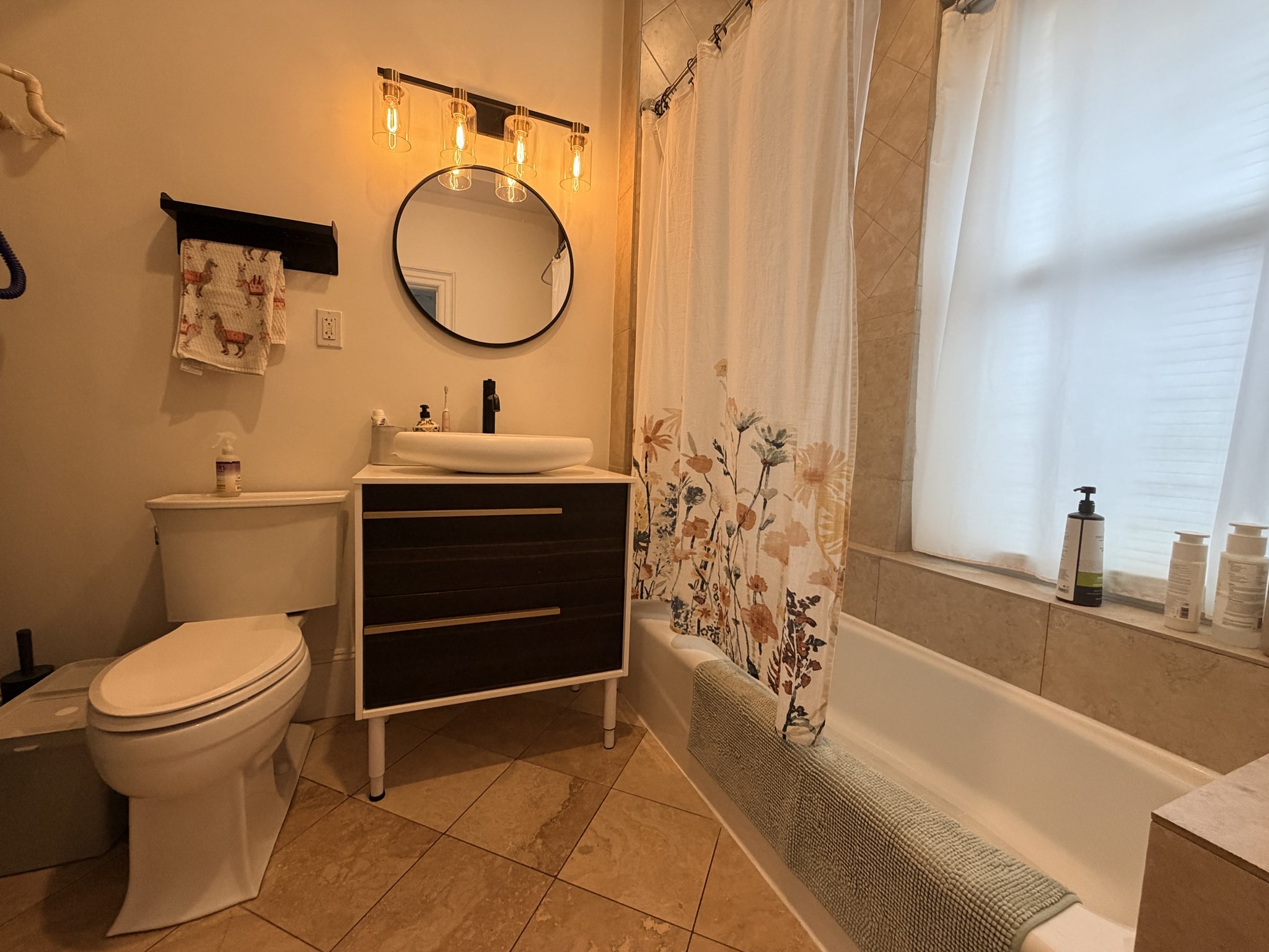 470 Massachusets Ave # 3 Property Photo 7