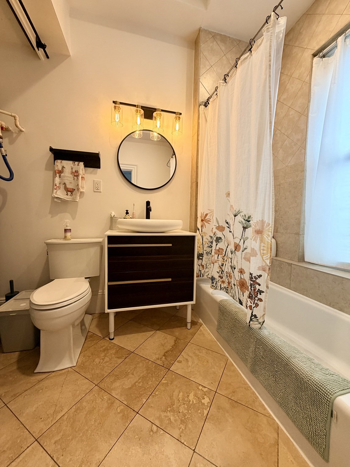 470 Massachusets Ave # 3 Property Photo 8
