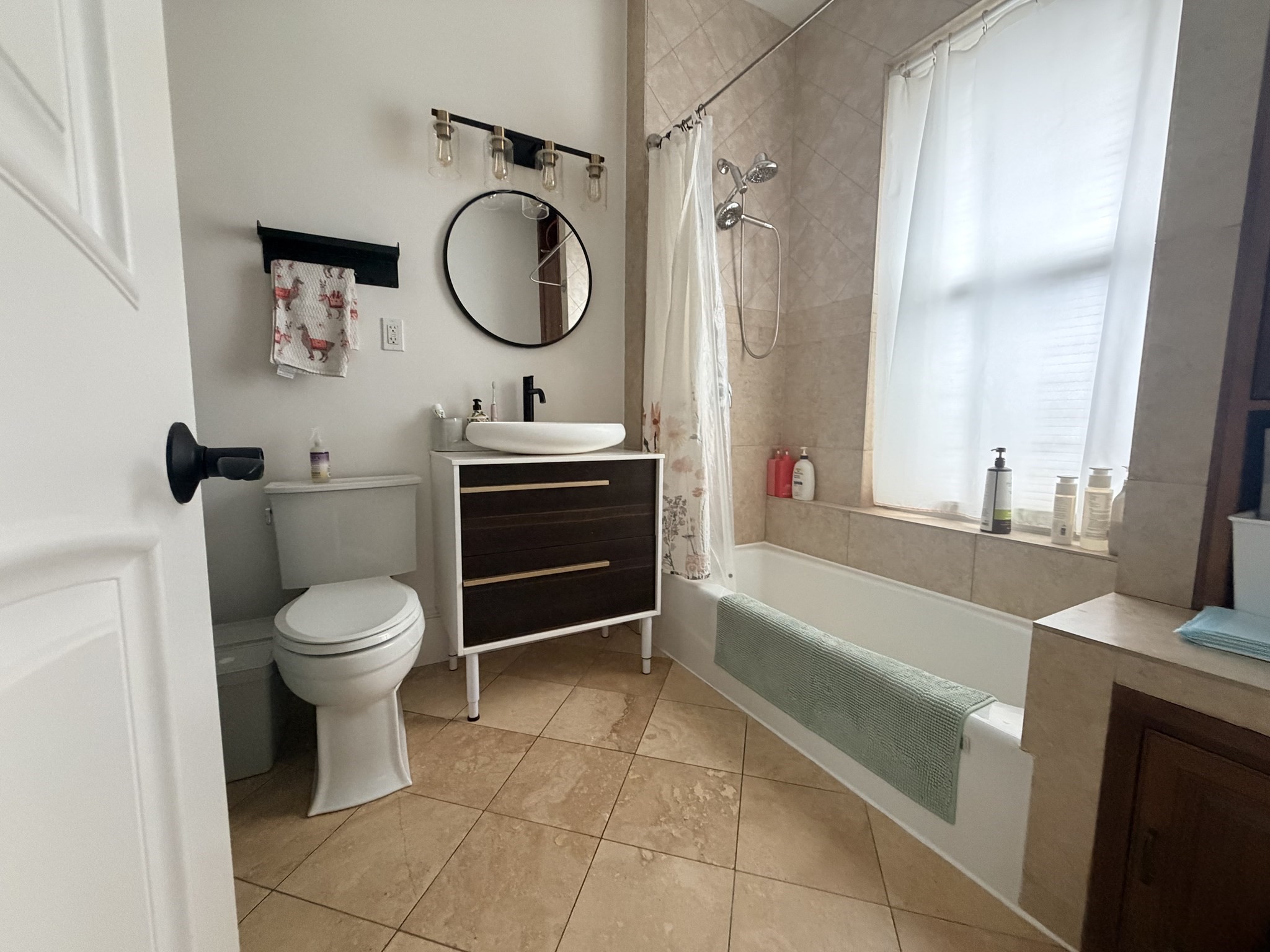 470 Massachusets Ave # 3 Property Photo 10