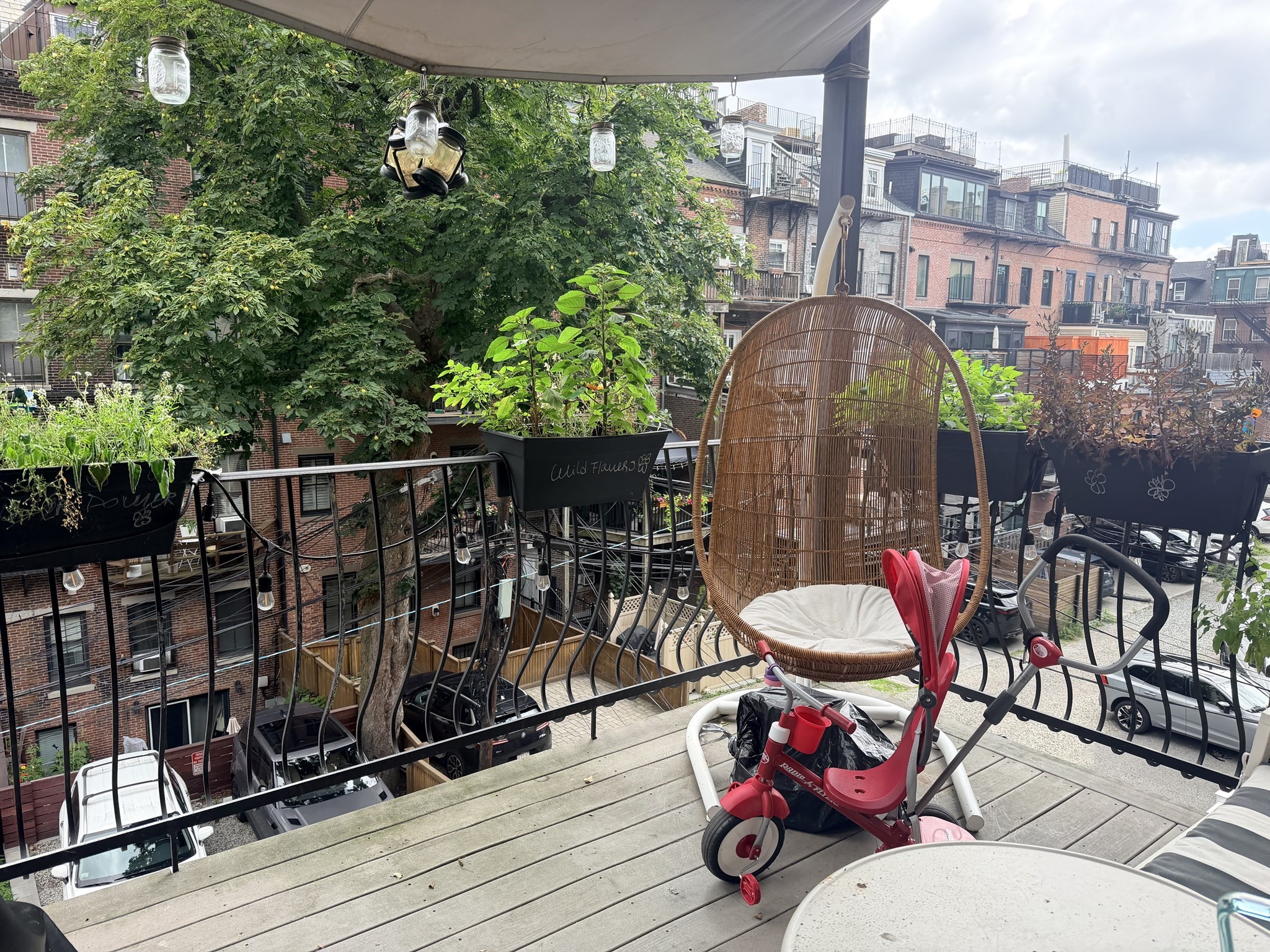 470 Massachusets Ave # 3 Property Photo 11