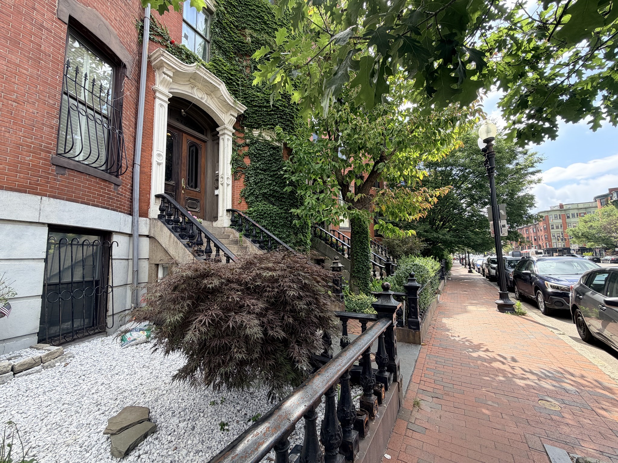 470 Massachusets Ave # 3 Property Photo 14