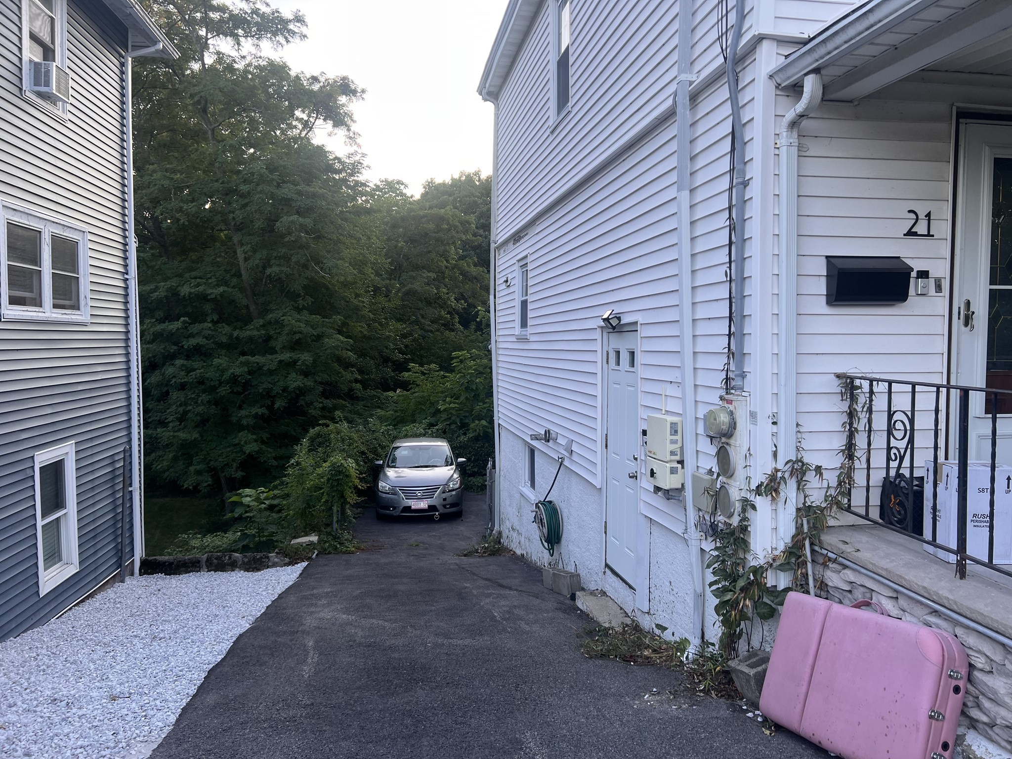 21 Commonweath Ave Property Photo 2