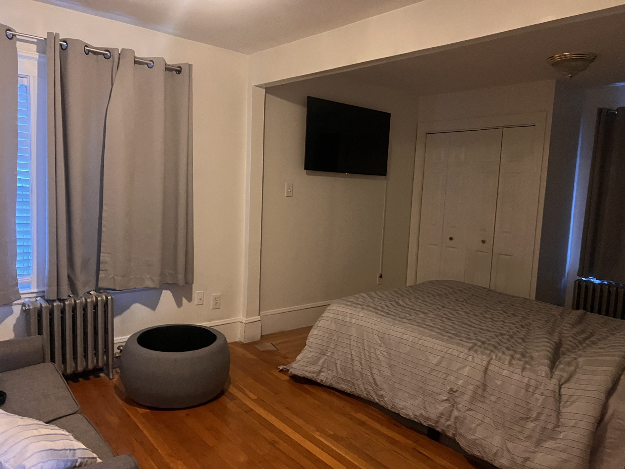 21 Commonweath Ave Property Photo 5