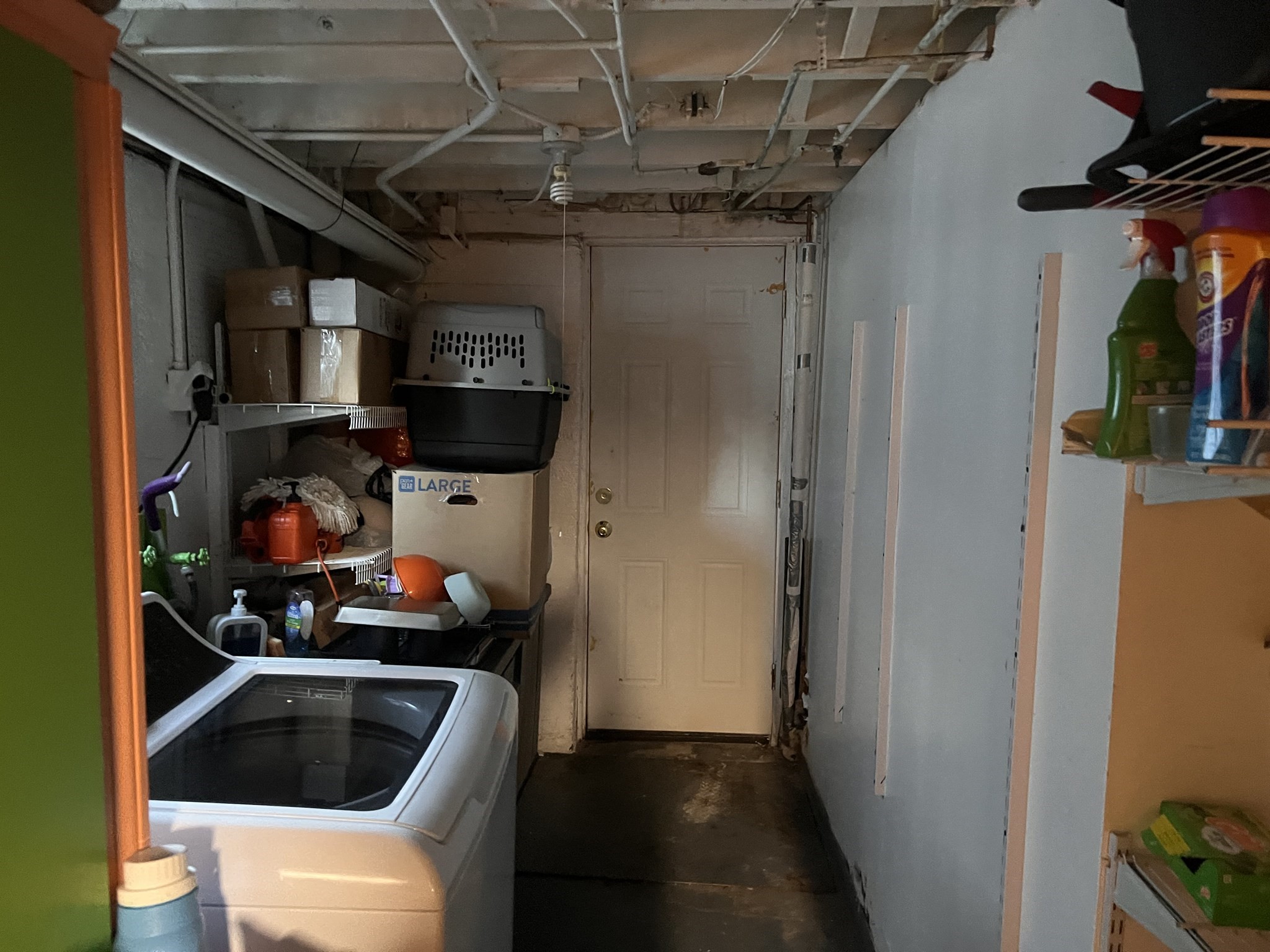 21 Commonweath Ave Property Photo 8