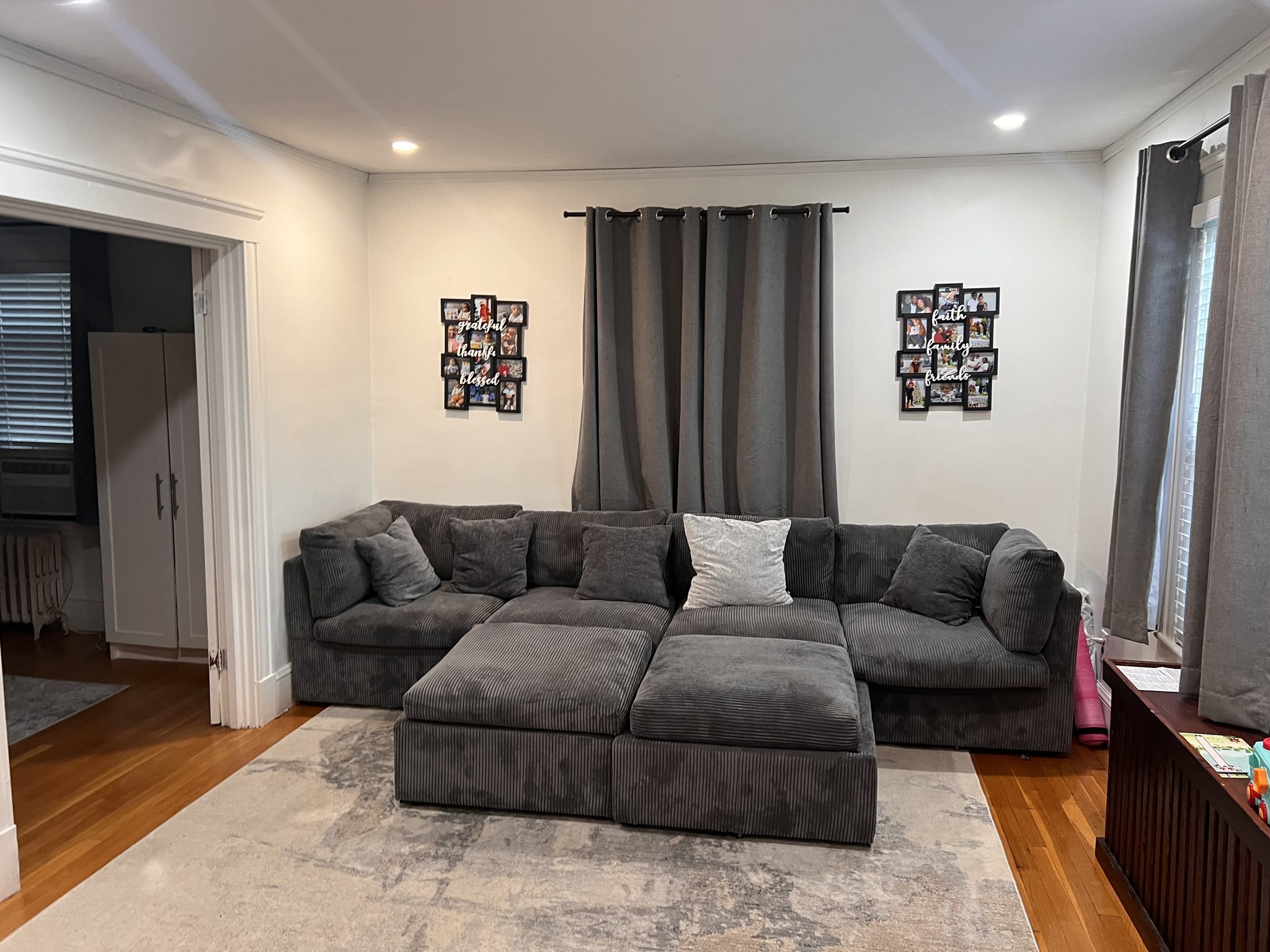 21 Commonweath Ave Property Photo 10