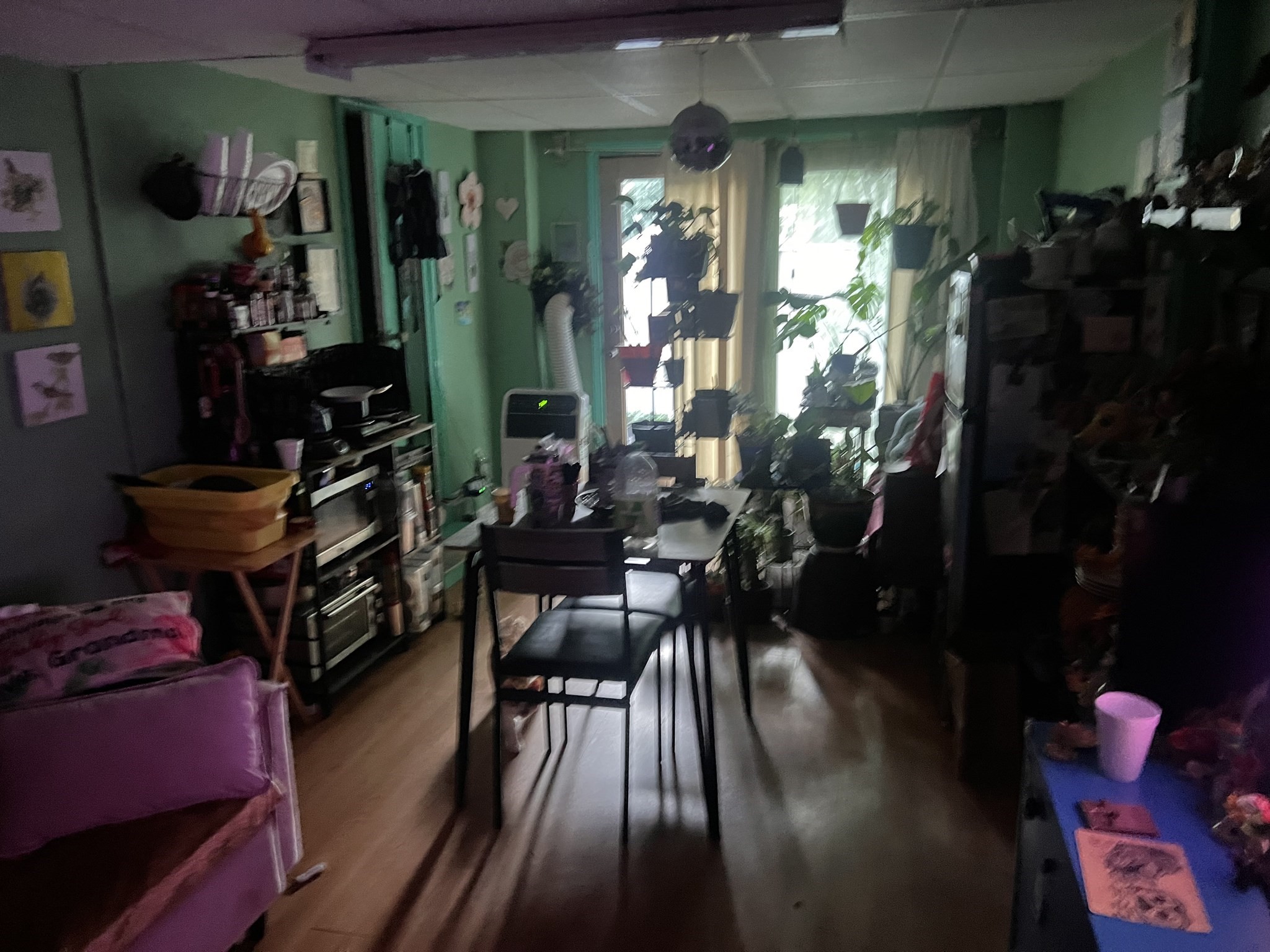 21 Commonweath Ave Property Photo 13
