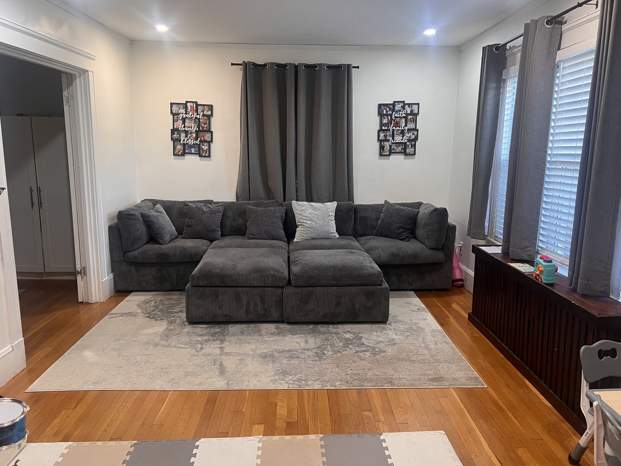 21 Commonweath Ave Property Photo 15