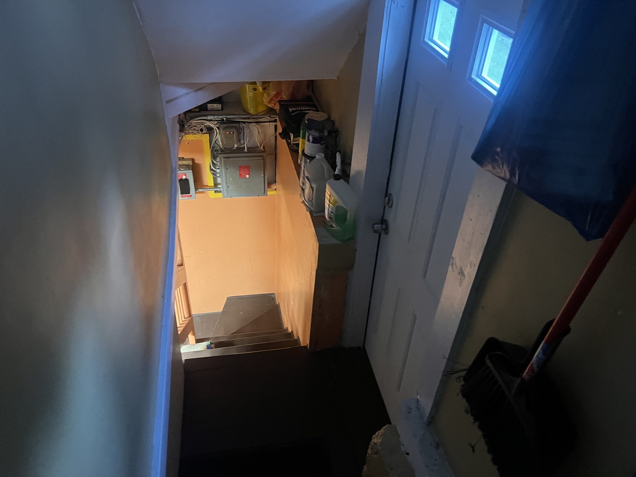 21 Commonweath Ave Property Photo 16