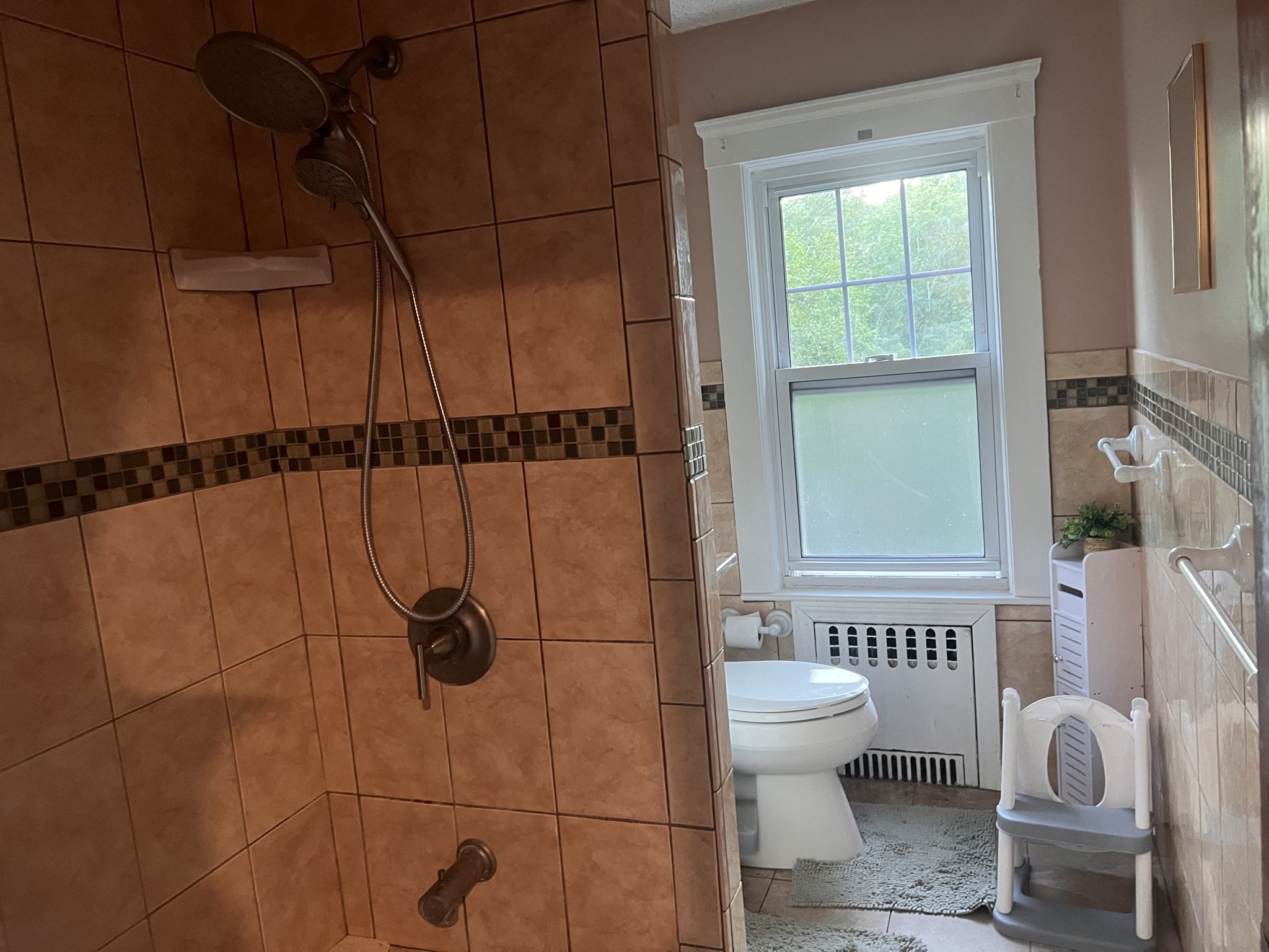 21 Commonweath Ave Property Photo 17