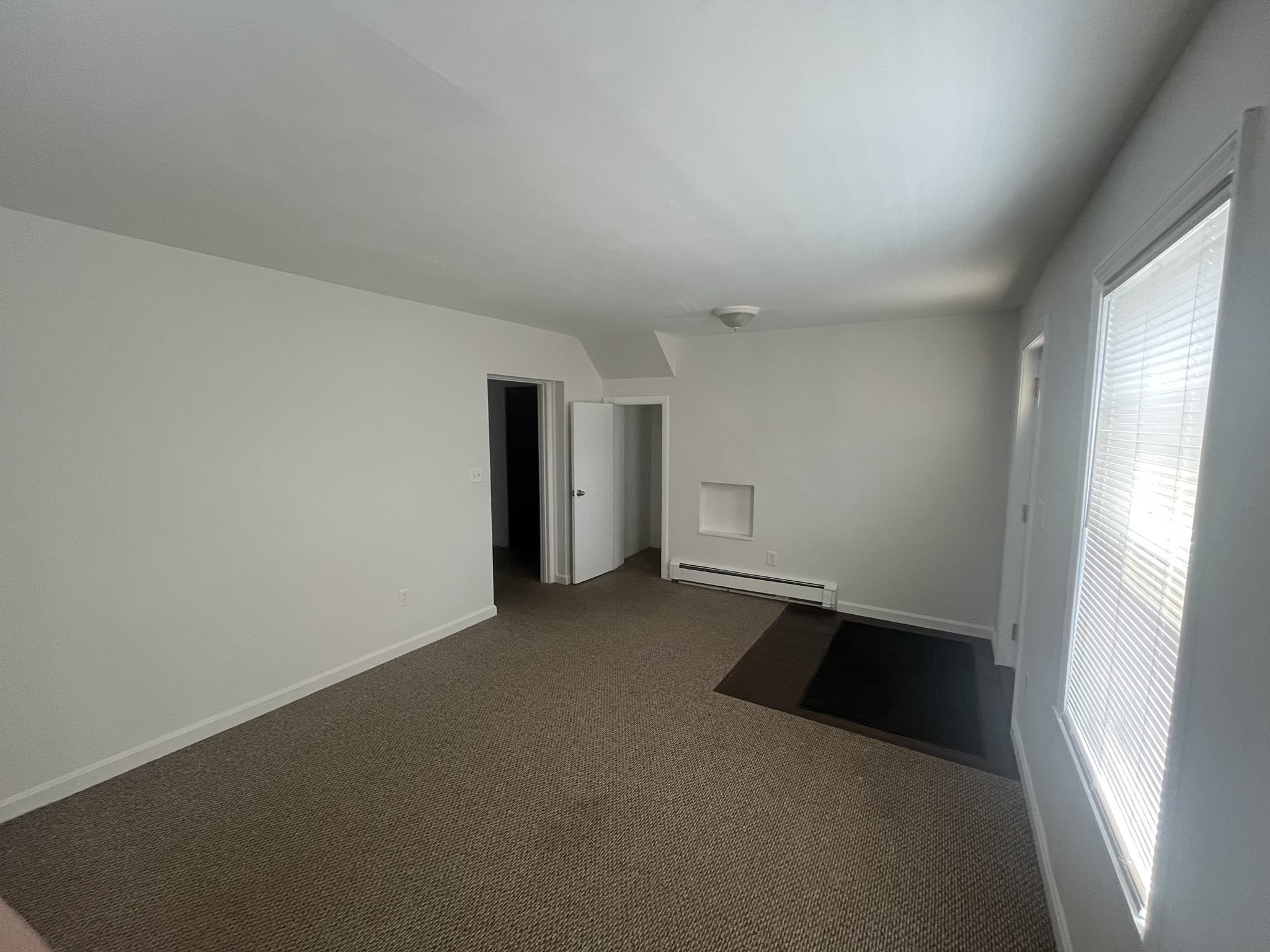 381 Reservoir St # 1 Property Photo 1