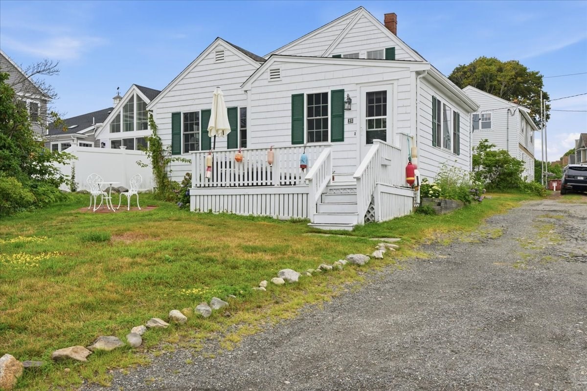 23 Morton Pl Property Photo 1