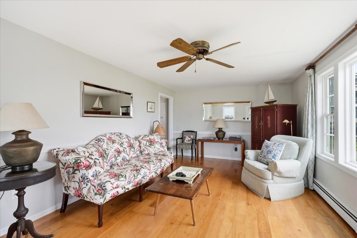 23 Morton Pl Property Photo 4