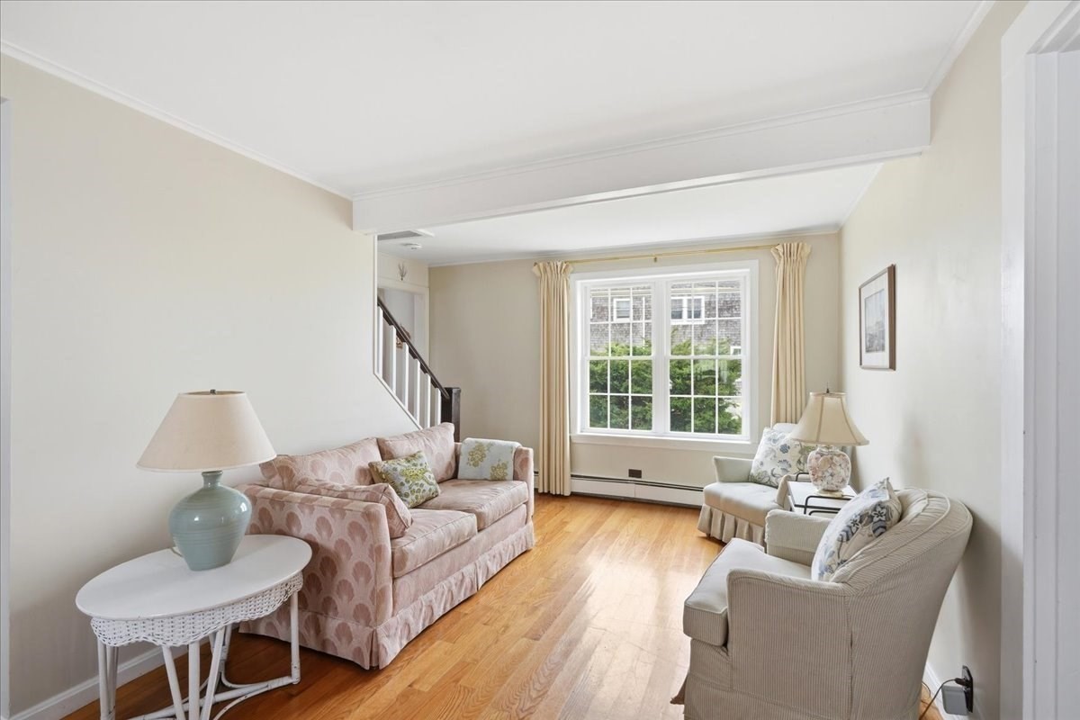 23 Morton Pl Property Photo 5
