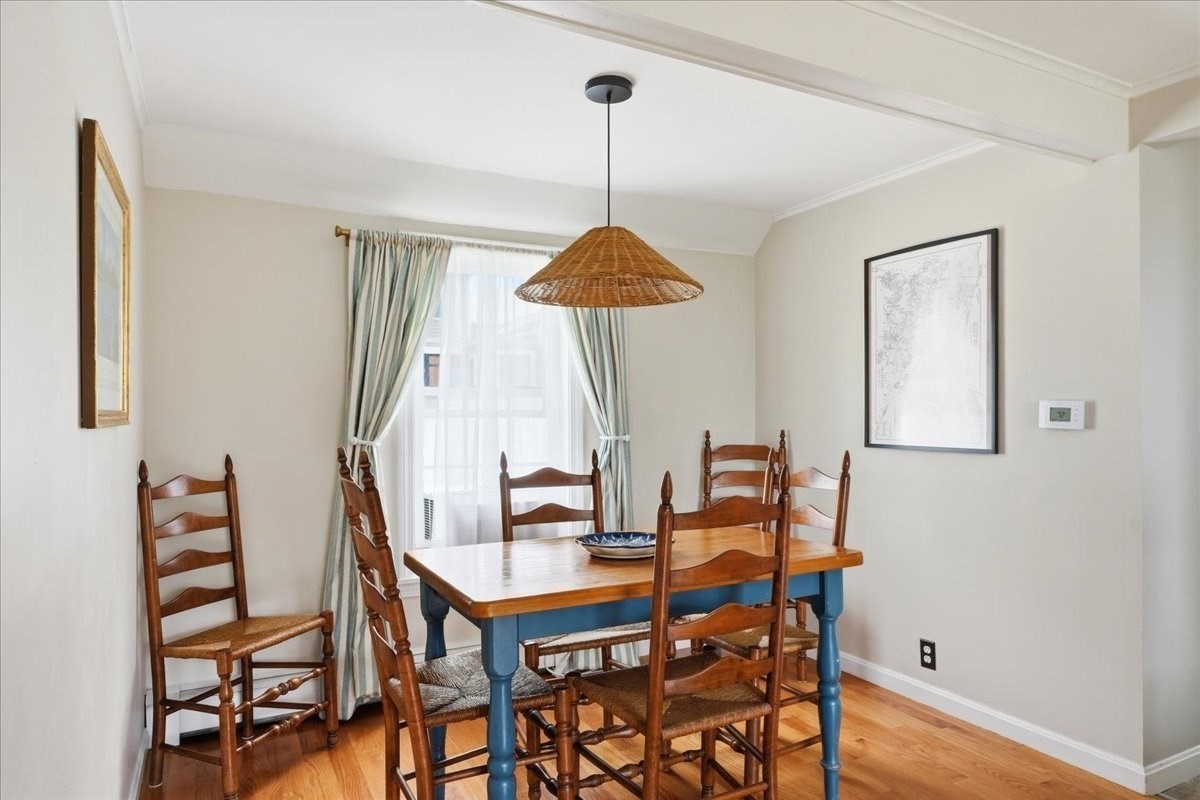 23 Morton Pl Property Photo 7