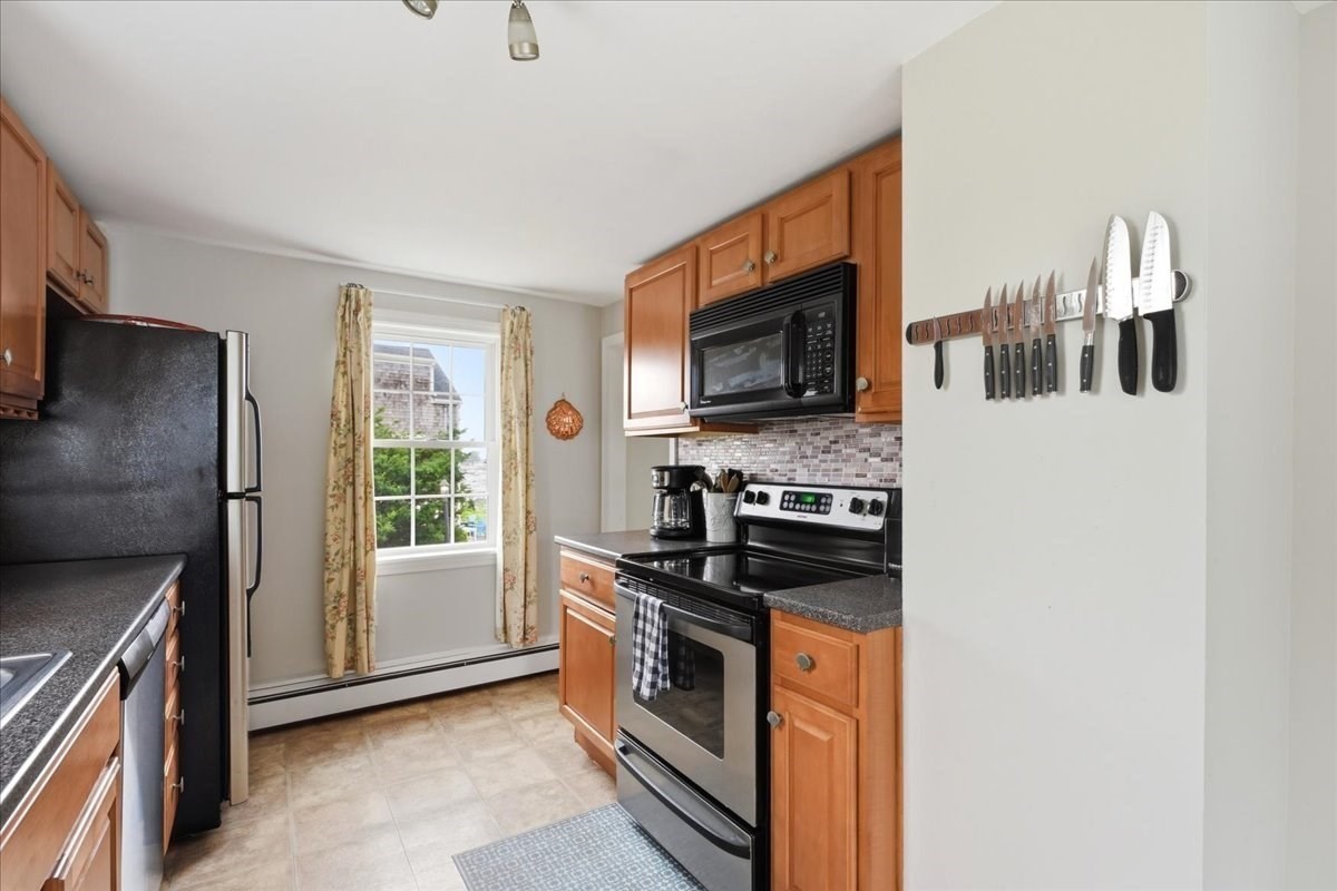 23 Morton Pl Property Photo 11