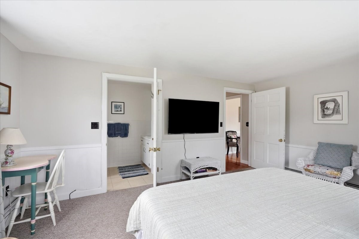 23 Morton Pl Property Photo 14
