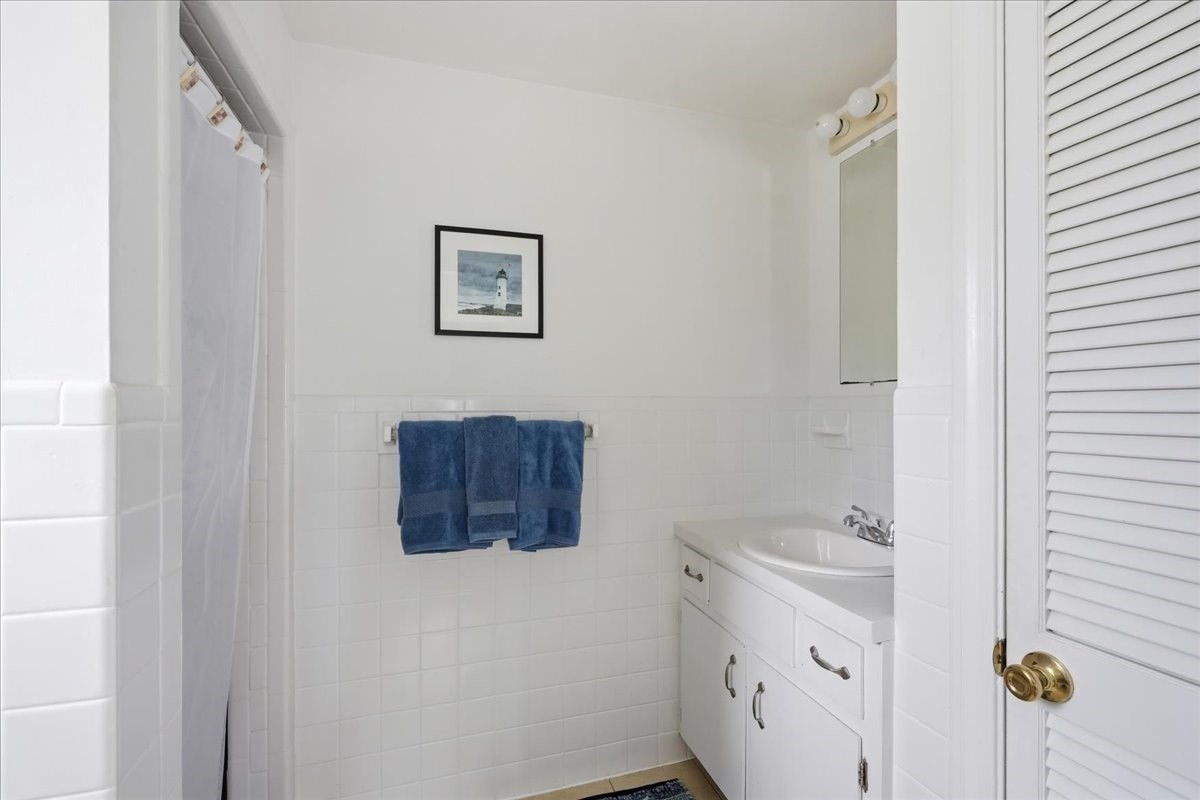 23 Morton Pl Property Photo 15