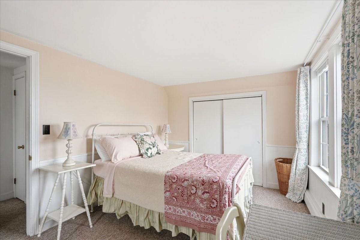23 Morton Pl Property Photo 16