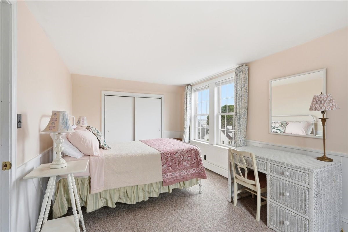23 Morton Pl Property Photo 17