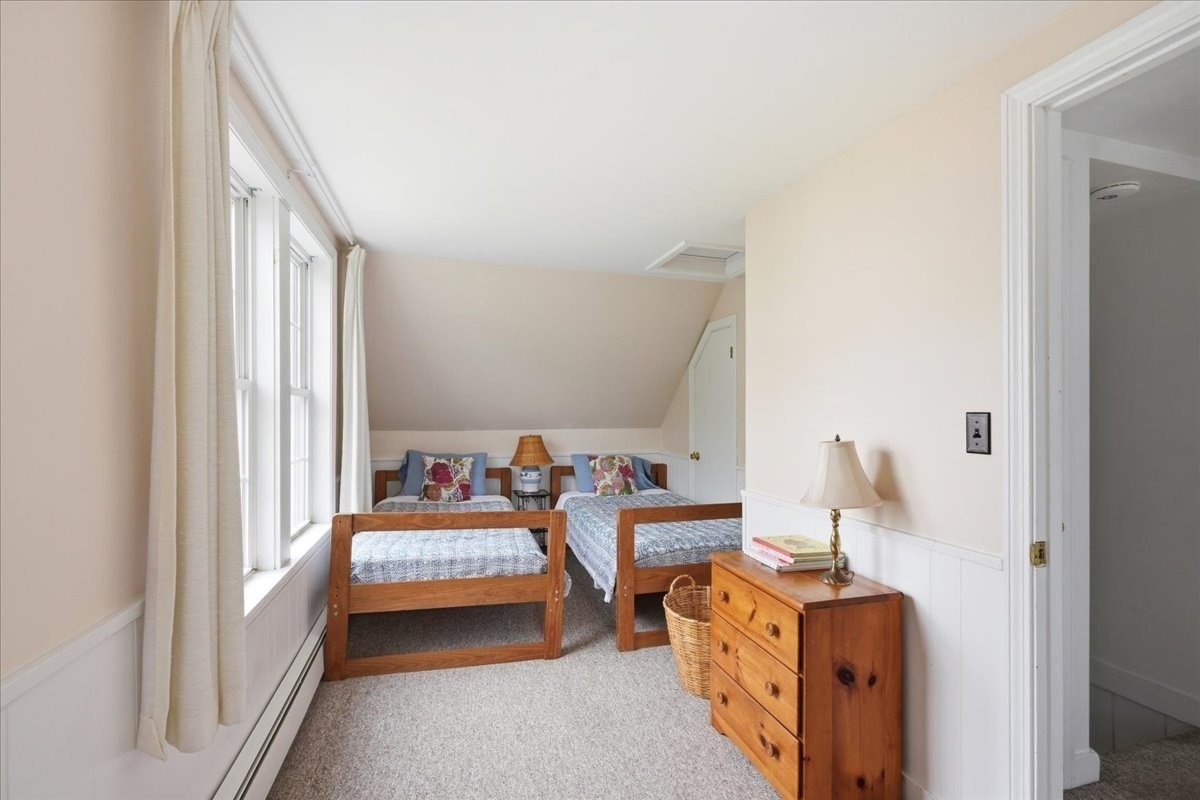 23 Morton Pl Property Photo 20