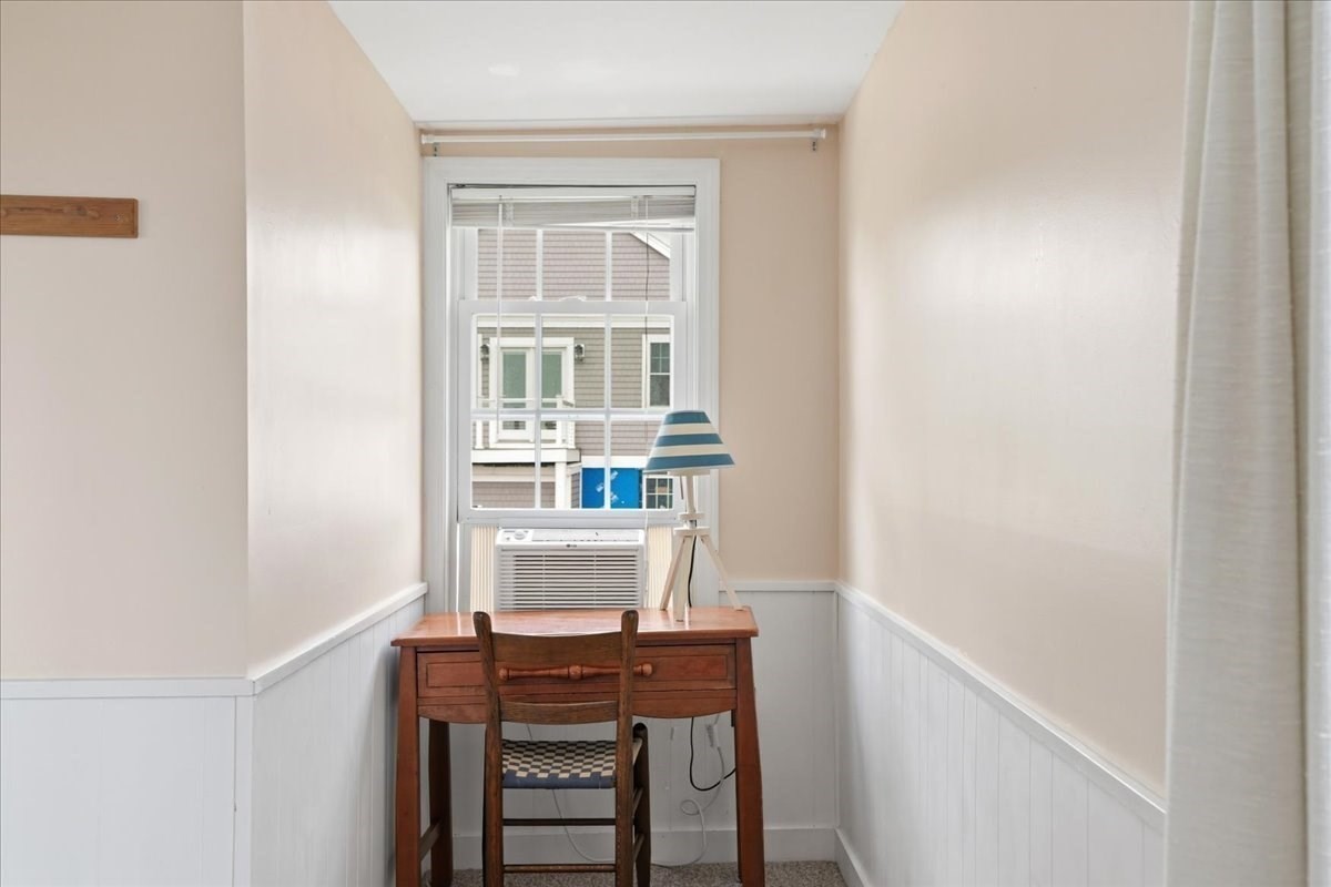 23 Morton Pl Property Photo 22