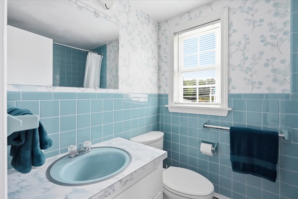 23 Morton Pl Property Photo 23
