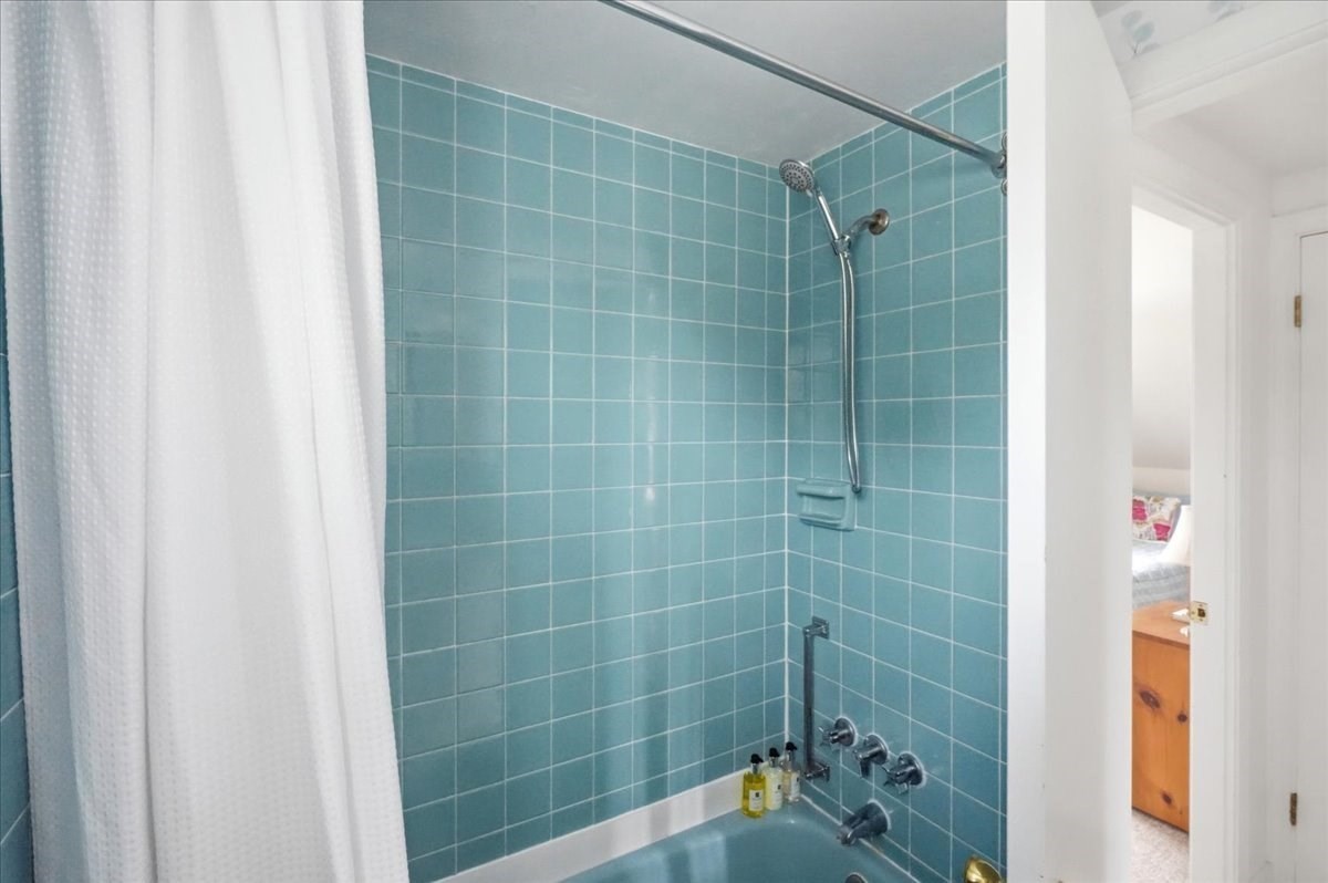 23 Morton Pl Property Photo 24