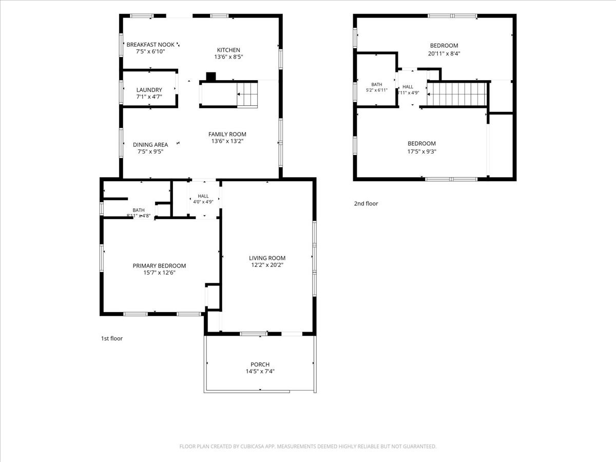 23 Morton Pl Property Photo 32