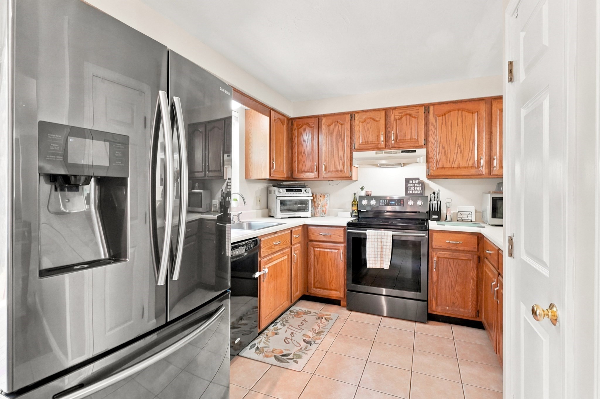 20 Eagle Dr # 20 Property Photo 11
