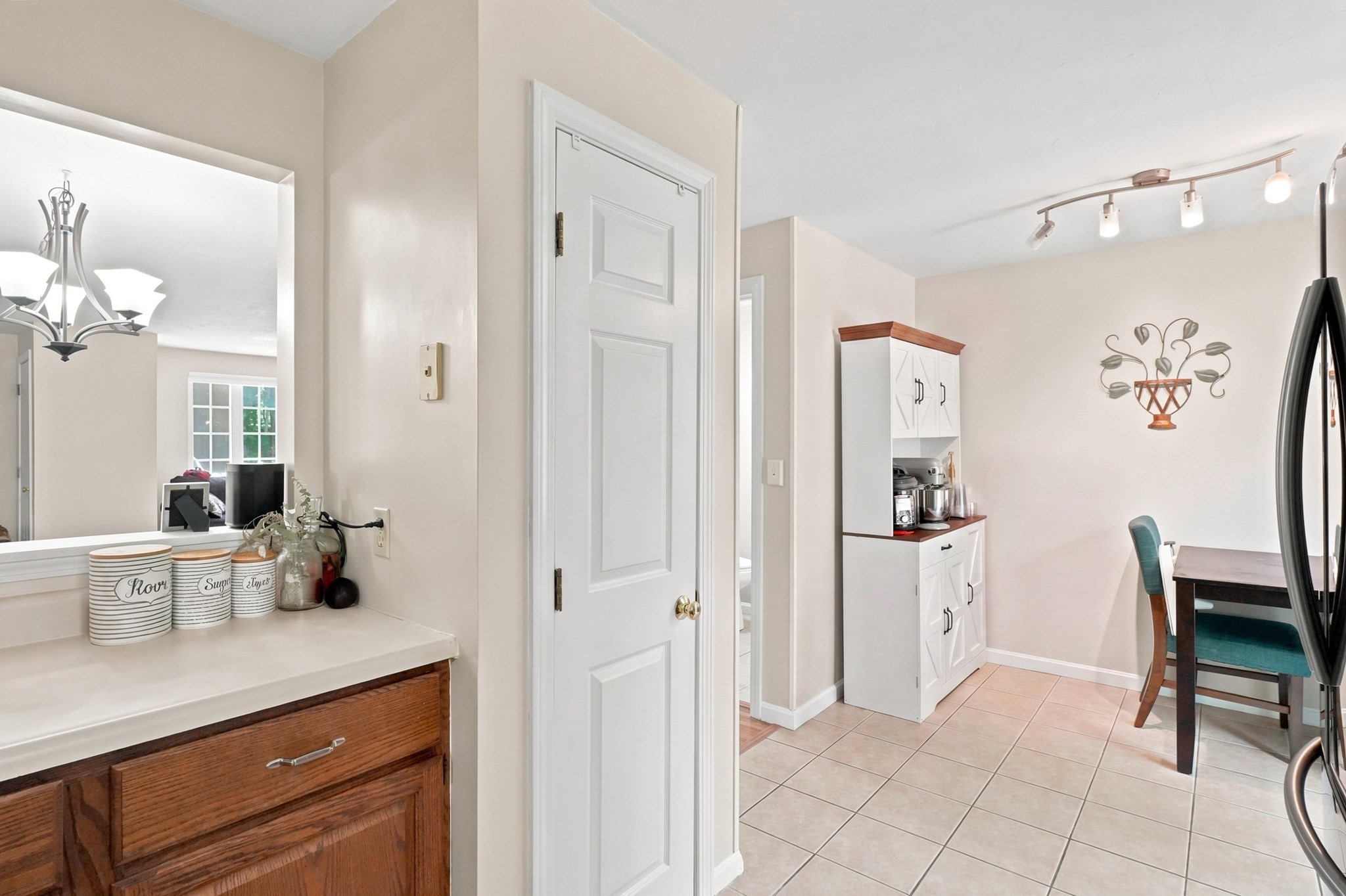 20 Eagle Dr # 20 Property Photo 12