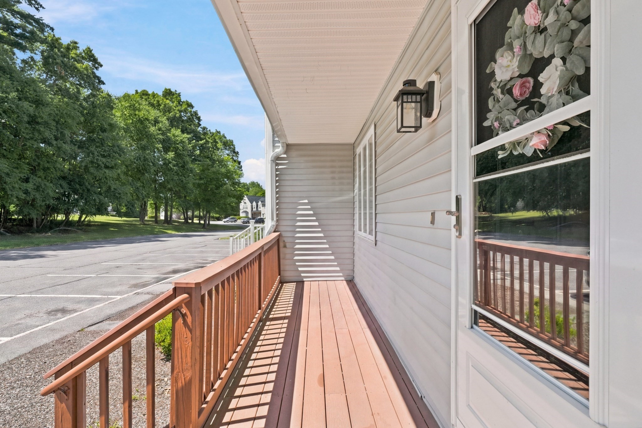 20 Eagle Dr # 20 Property Photo 16