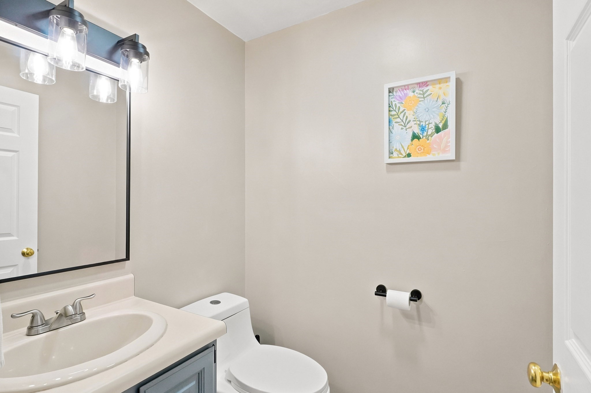 20 Eagle Dr # 20 Property Photo 17