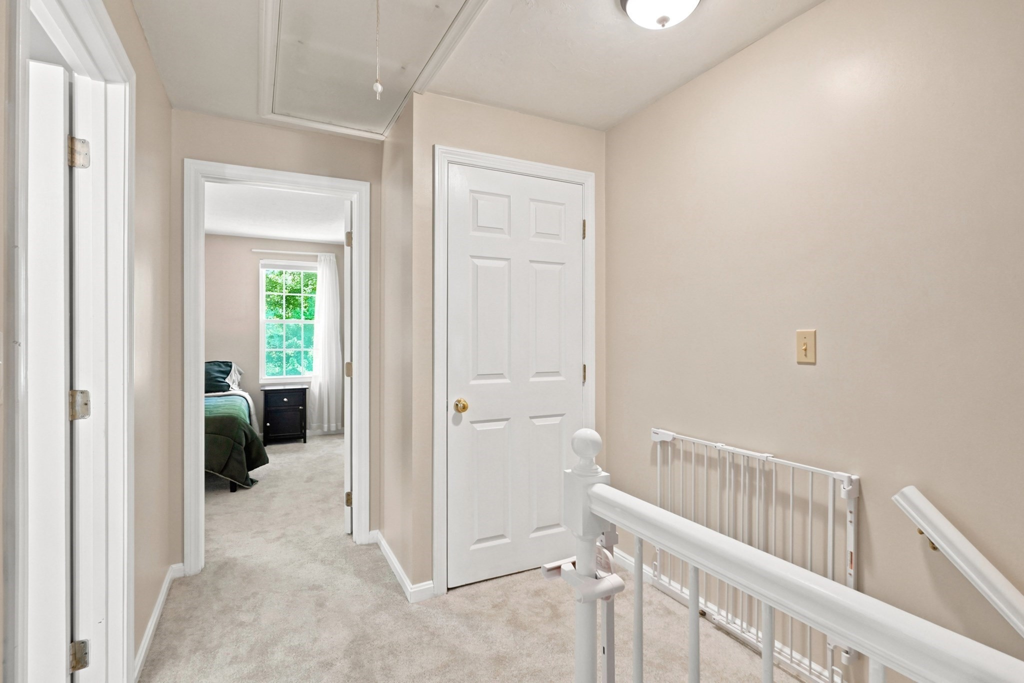 20 Eagle Dr # 20 Property Photo 18