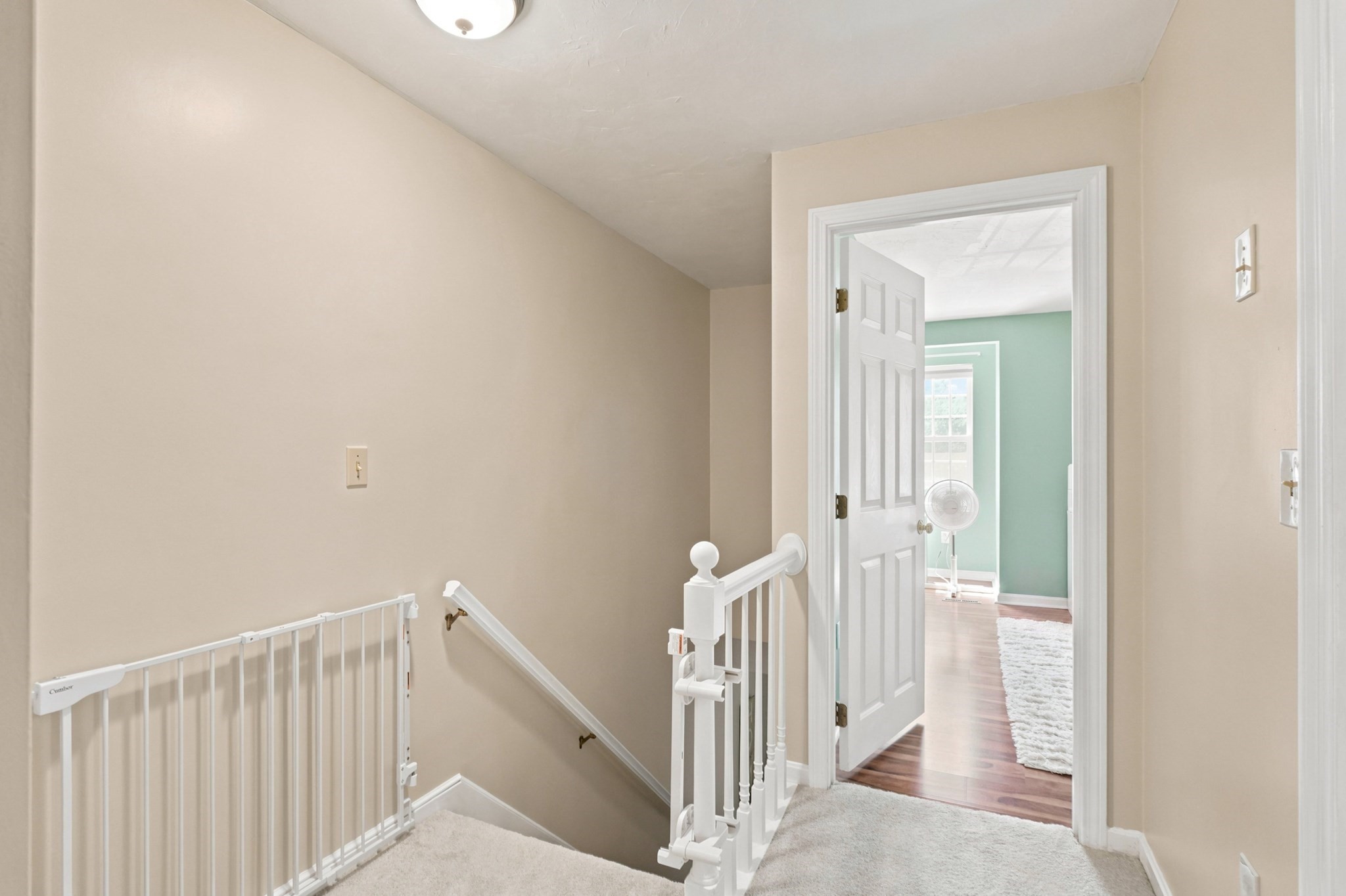 20 Eagle Dr # 20 Property Photo 19