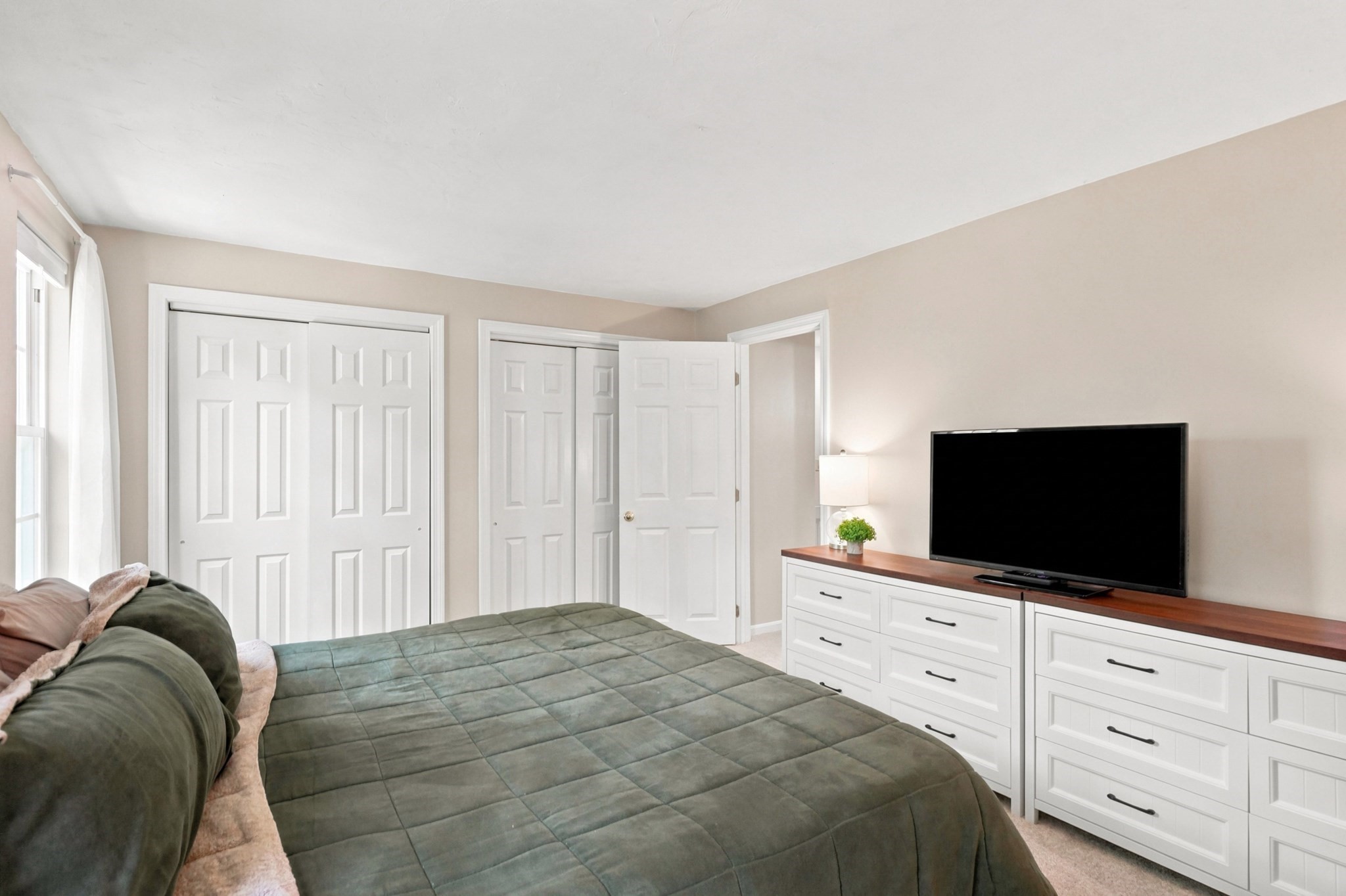 20 Eagle Dr # 20 Property Photo 22