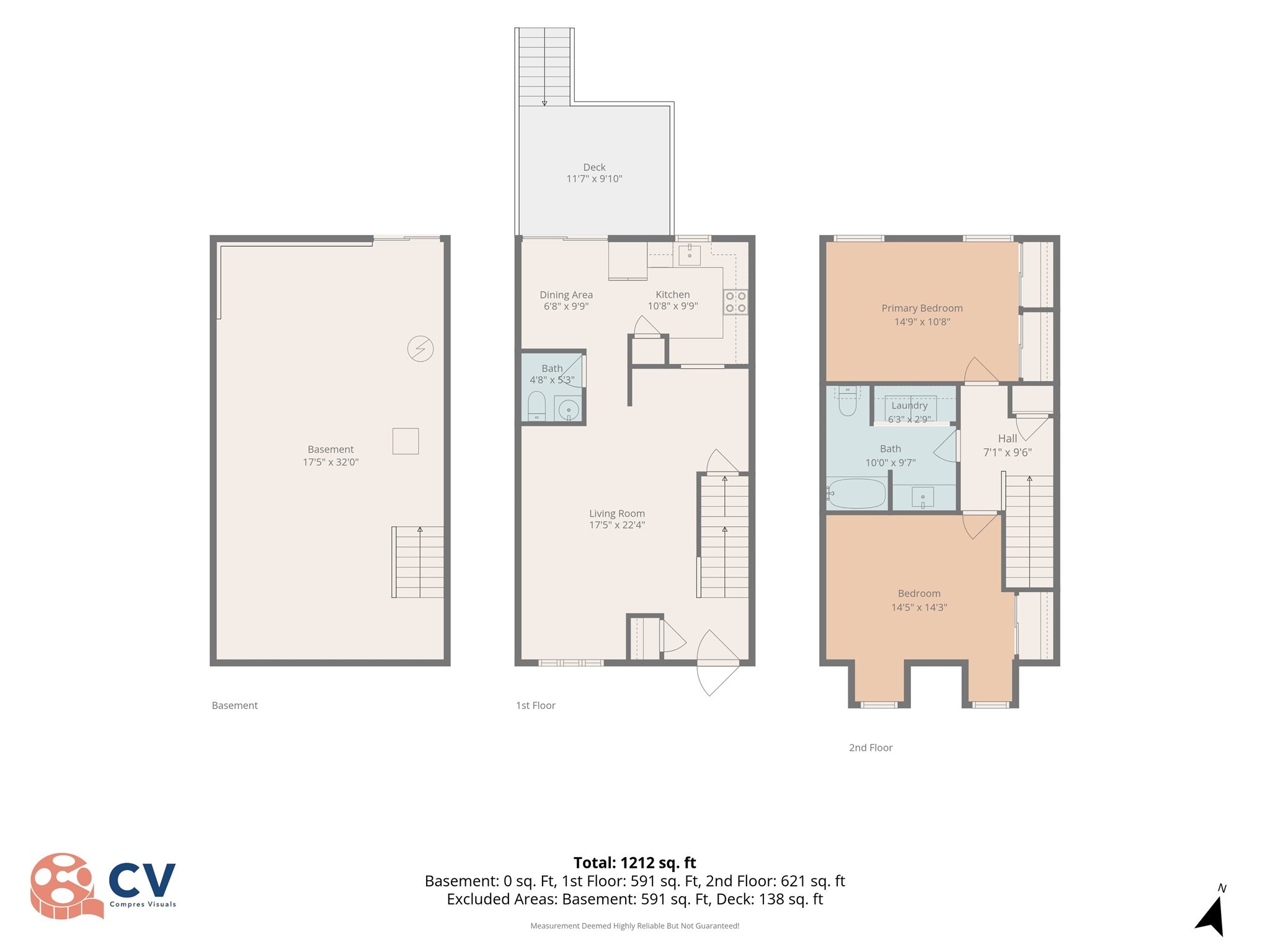 20 Eagle Dr # 20 Property Photo 34