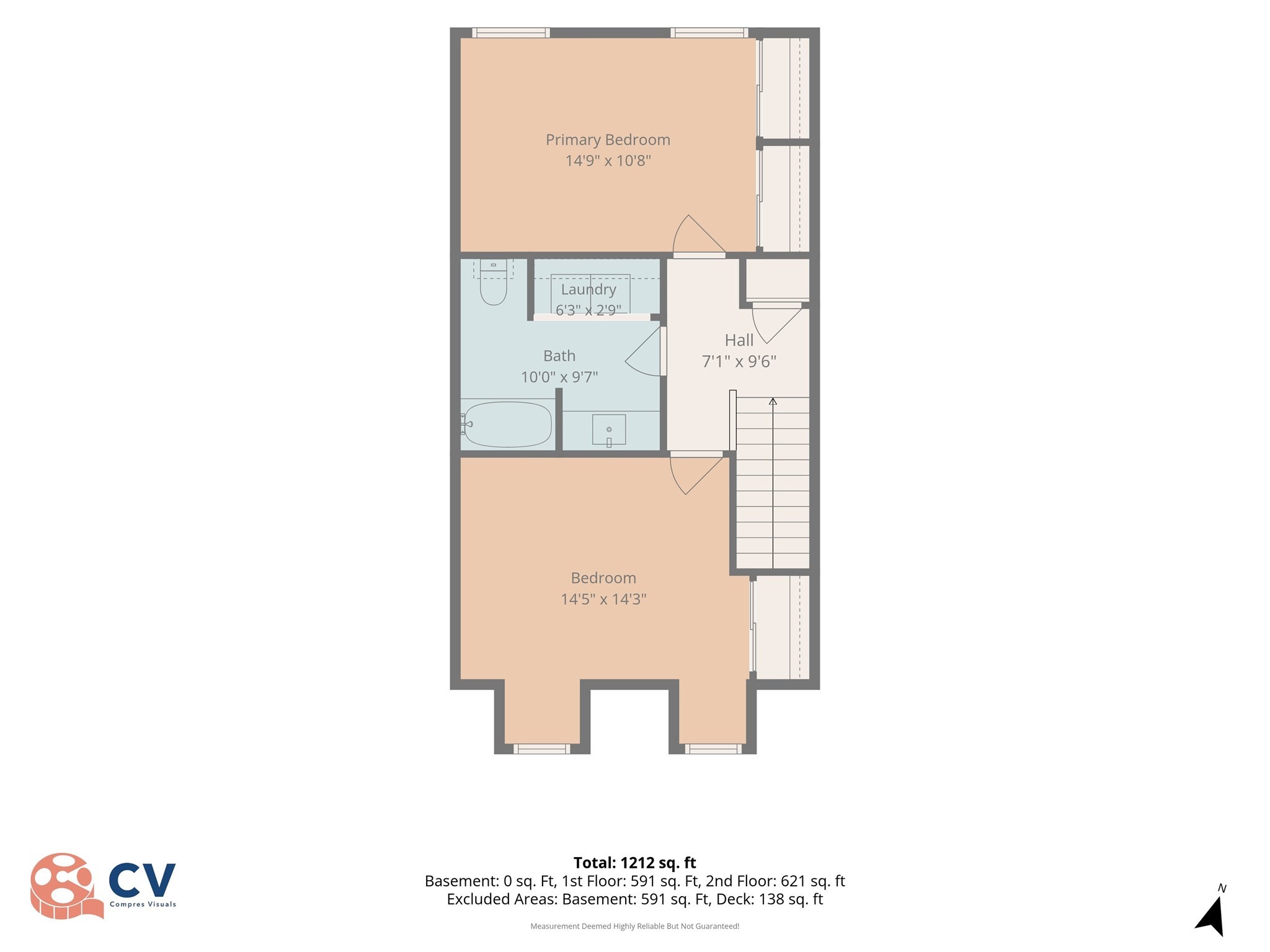 20 Eagle Dr # 20 Property Photo 35