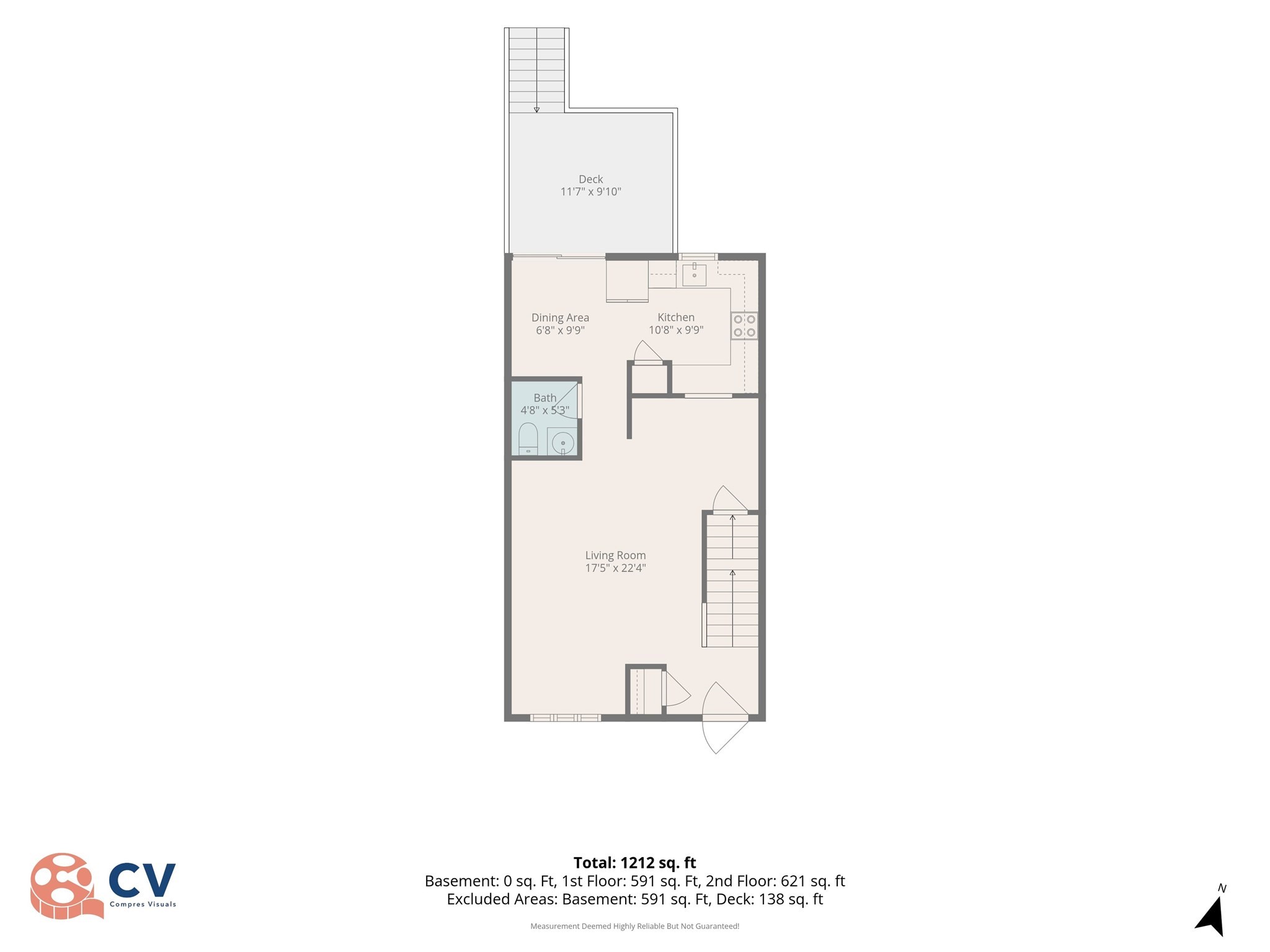 20 Eagle Dr # 20 Property Photo 36