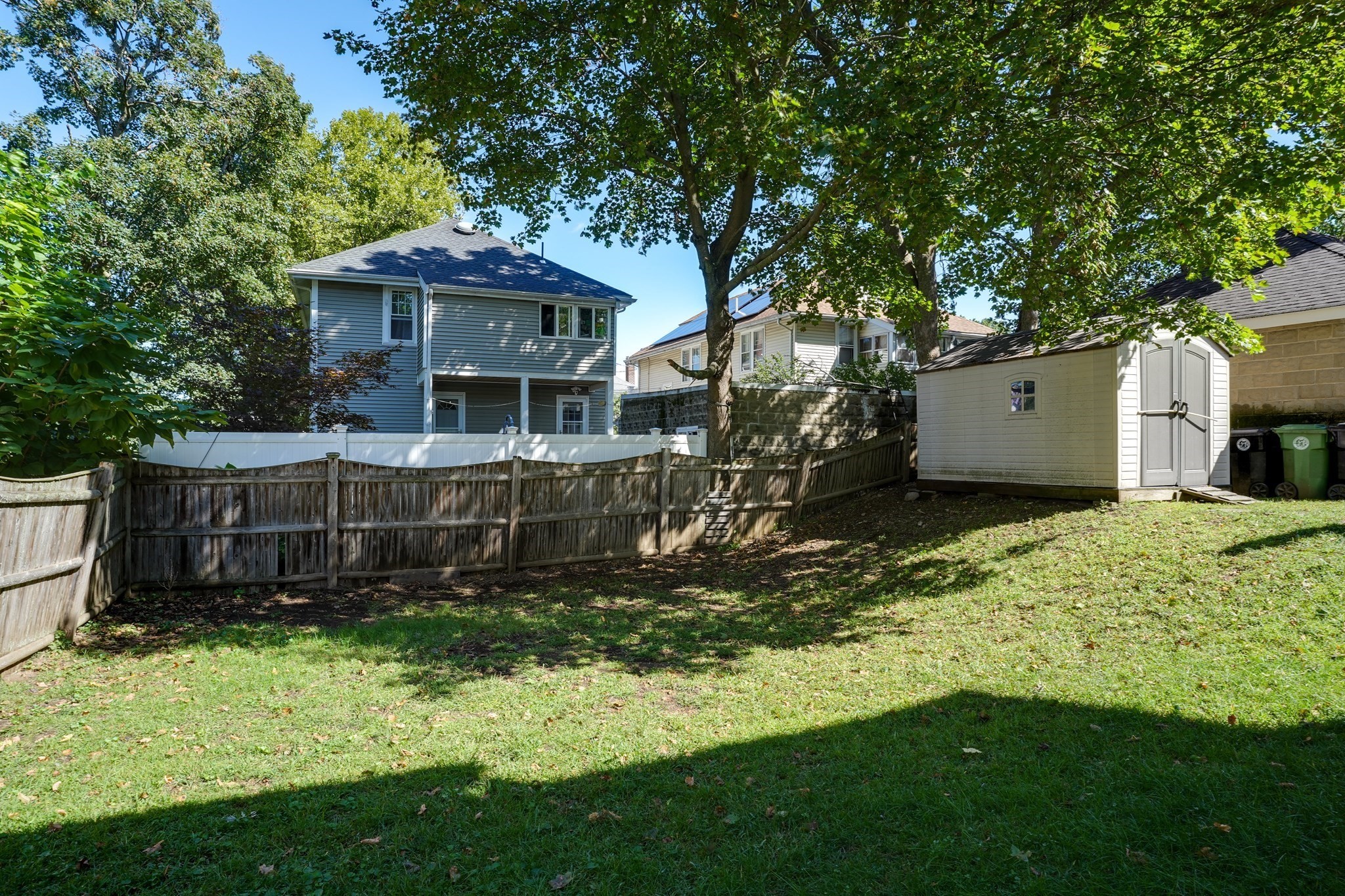 106 Harnden Ave # 106 Property Photo 3