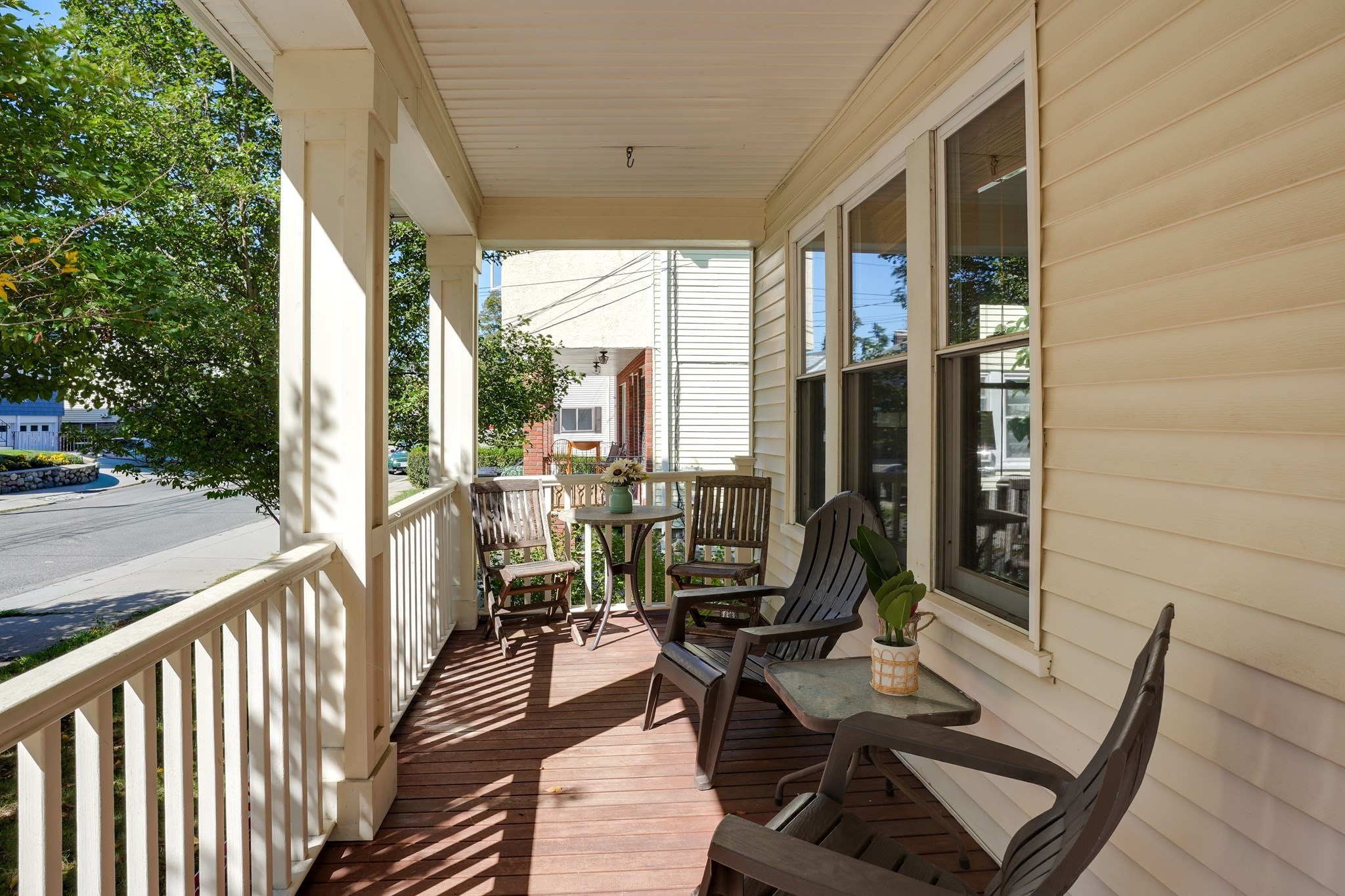 106 Harnden Ave # 106 Property Photo 4
