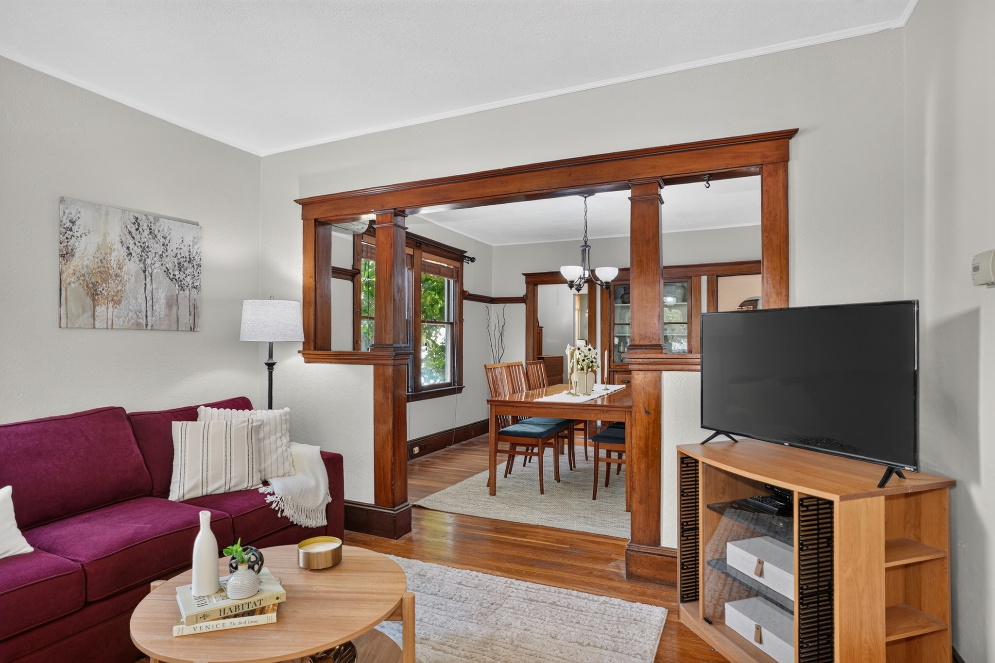 106 Harnden Ave # 106 Property Photo 6