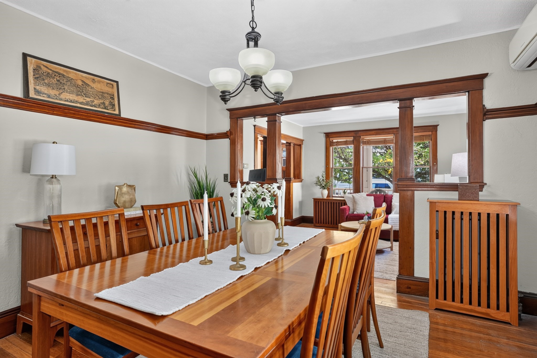 106 Harnden Ave # 106 Property Photo 7