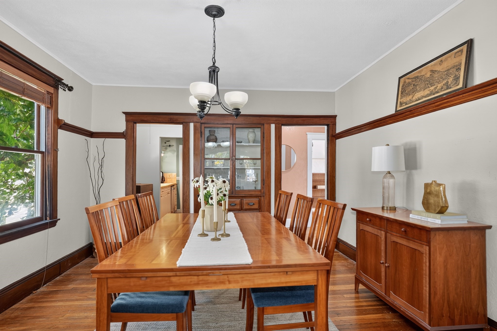 106 Harnden Ave # 106 Property Photo 8