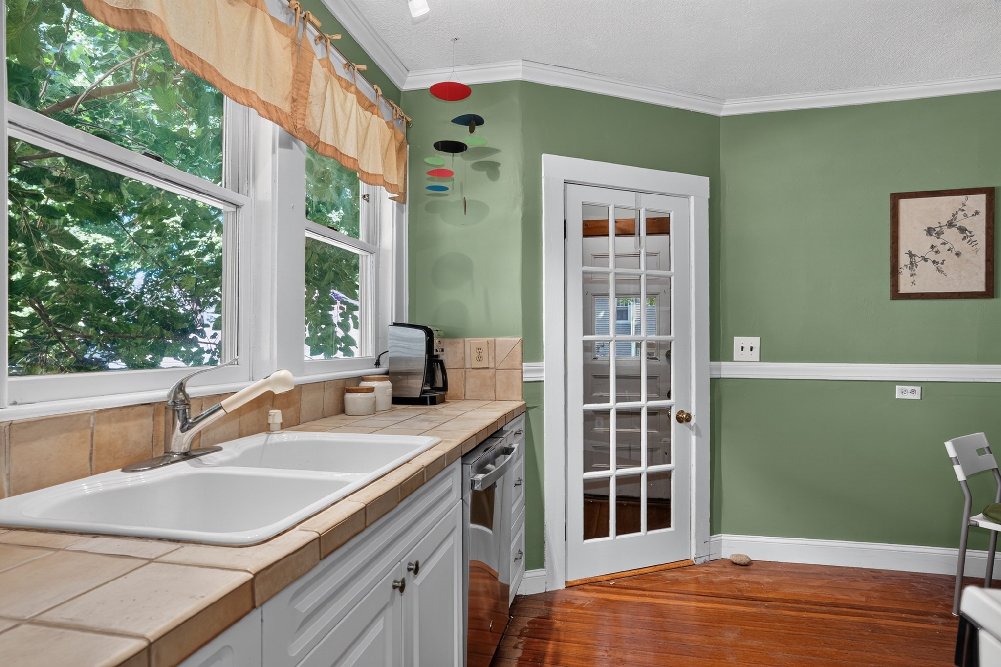 106 Harnden Ave # 106 Property Photo 10