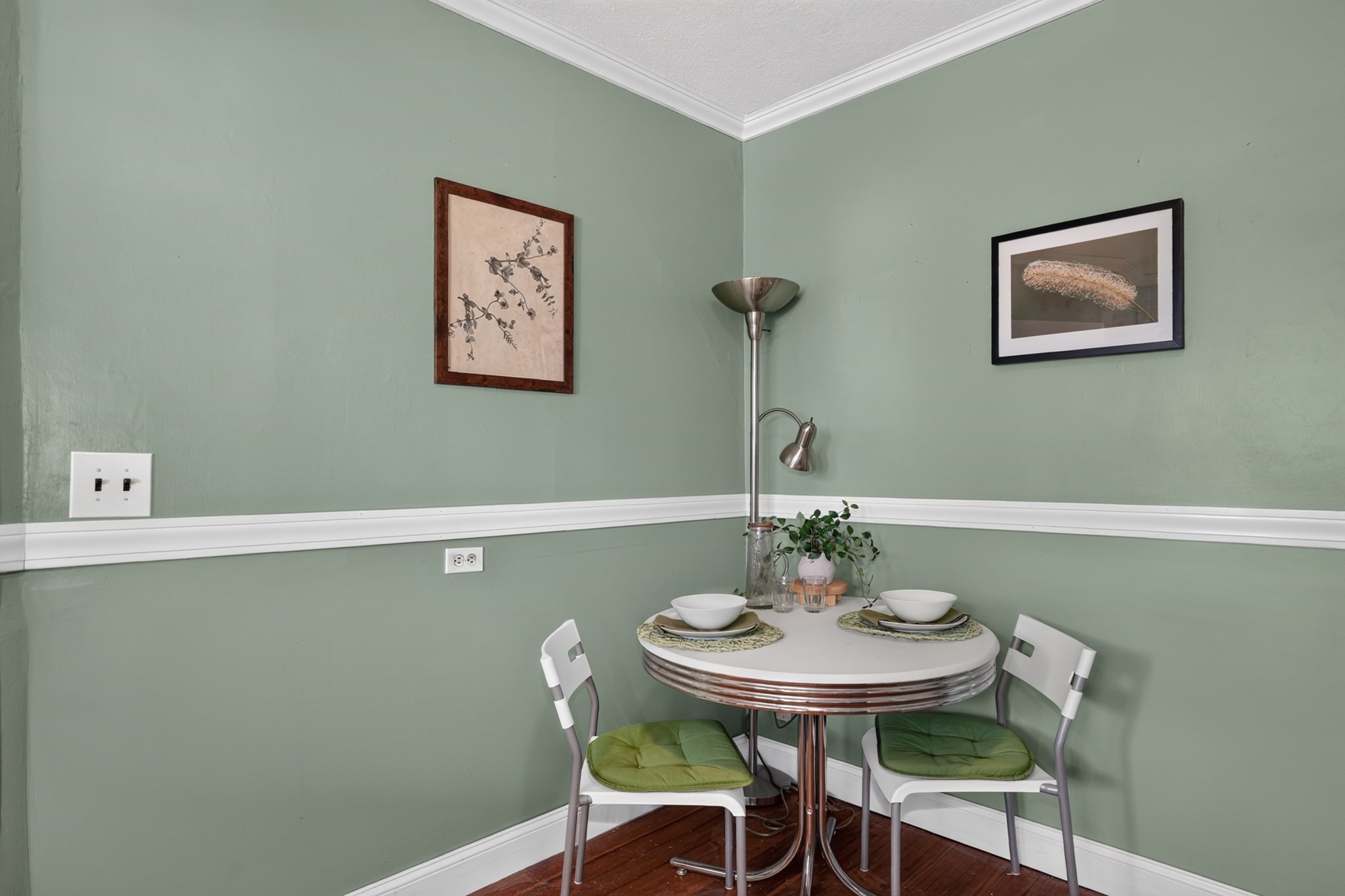 106 Harnden Ave # 106 Property Photo 11