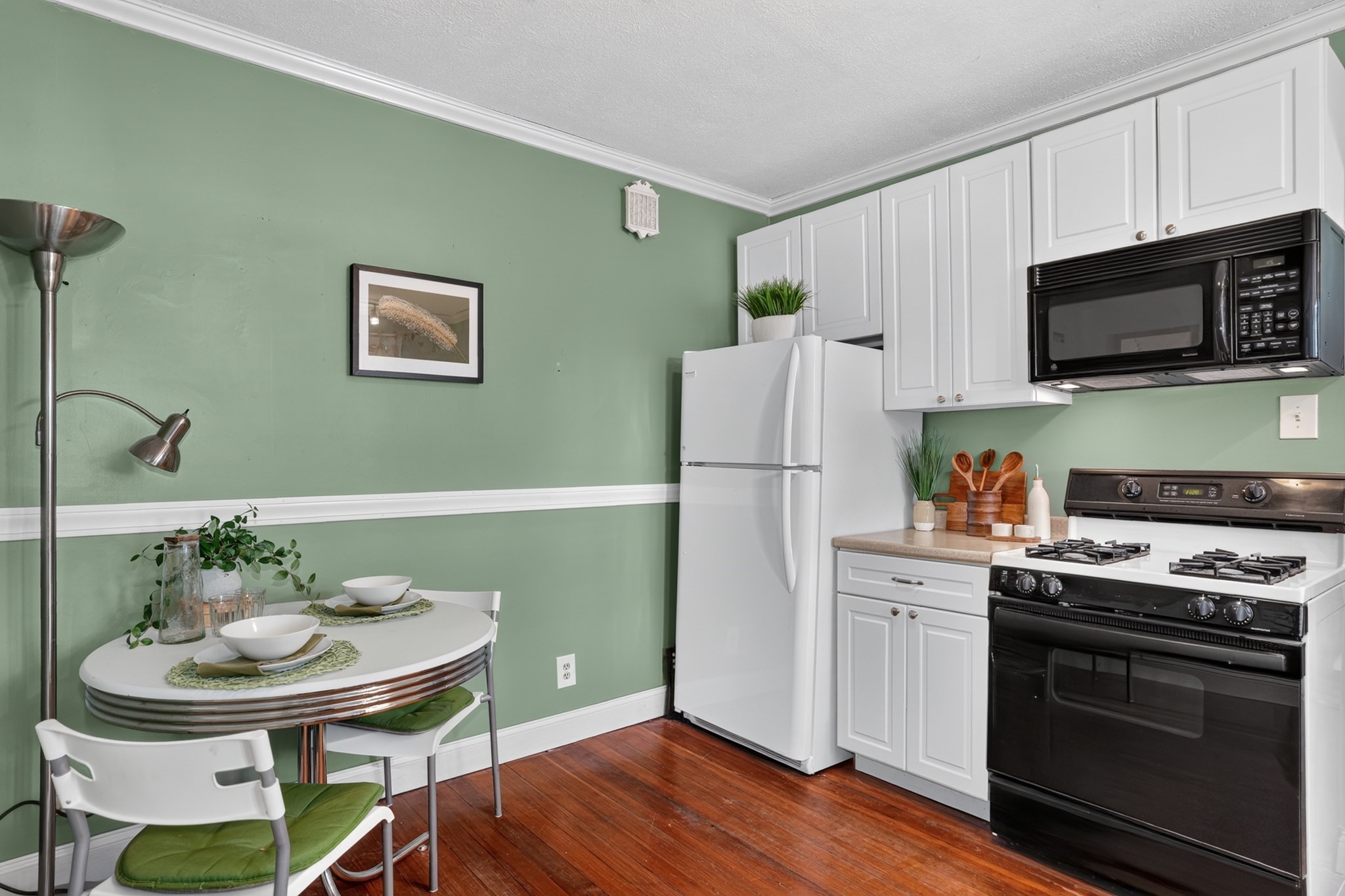 106 Harnden Ave # 106 Property Photo 12