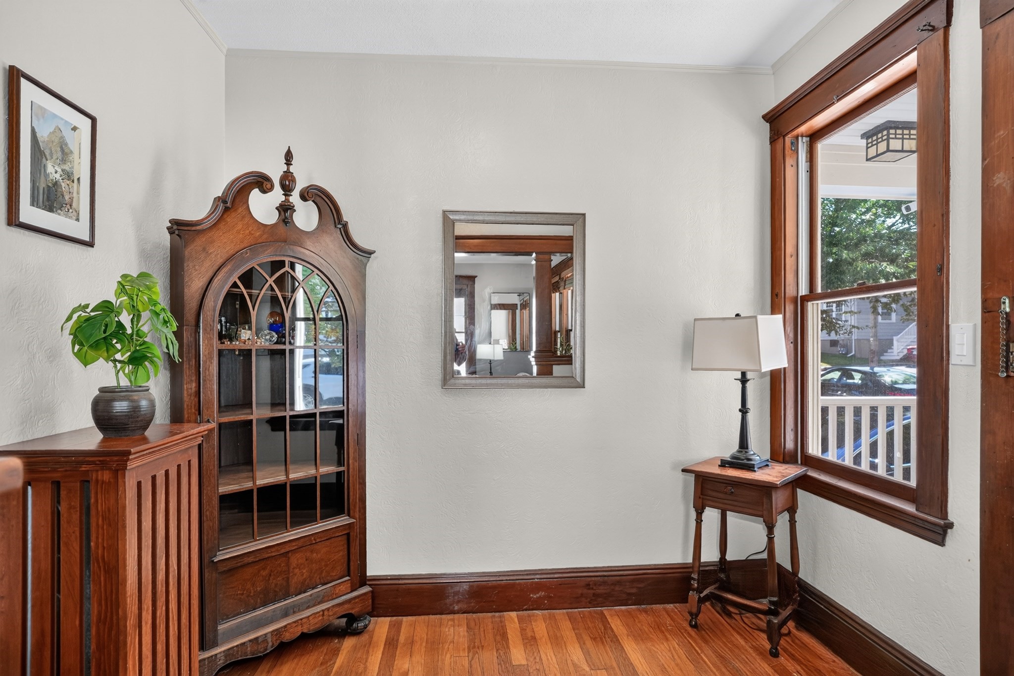 106 Harnden Ave # 106 Property Photo 14